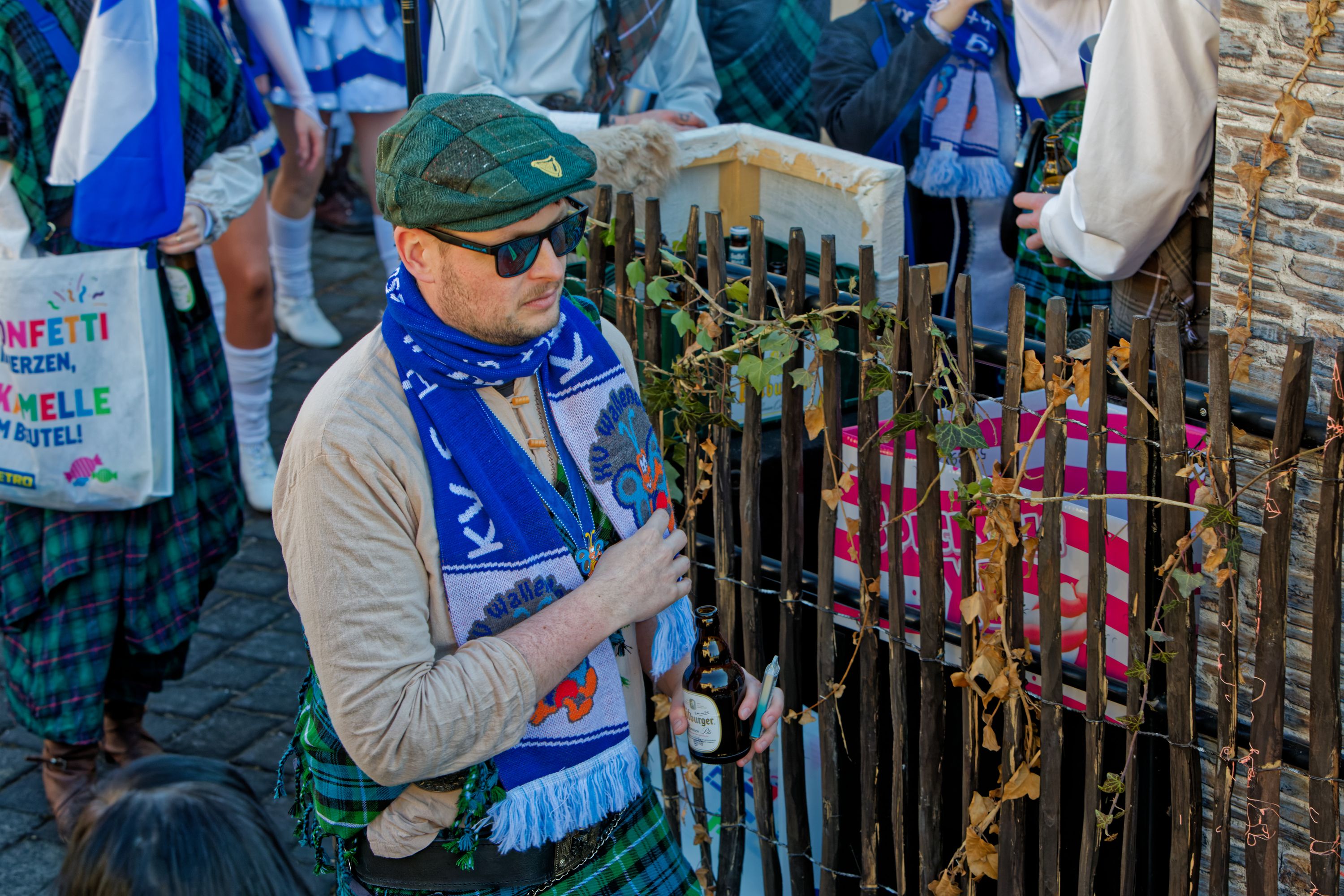 Umzug Kruchten 2025 305