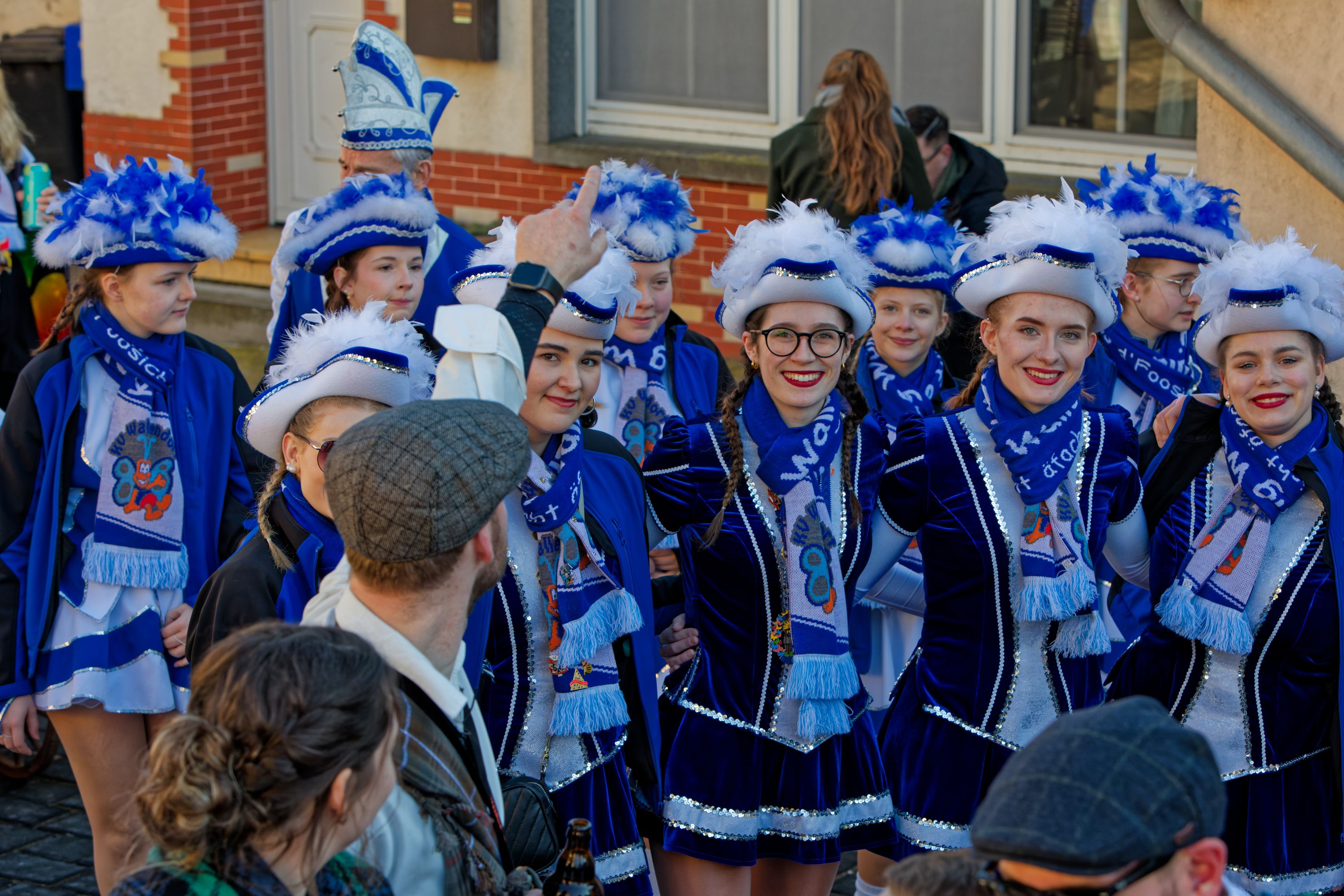 Umzug Kruchten 2025 310