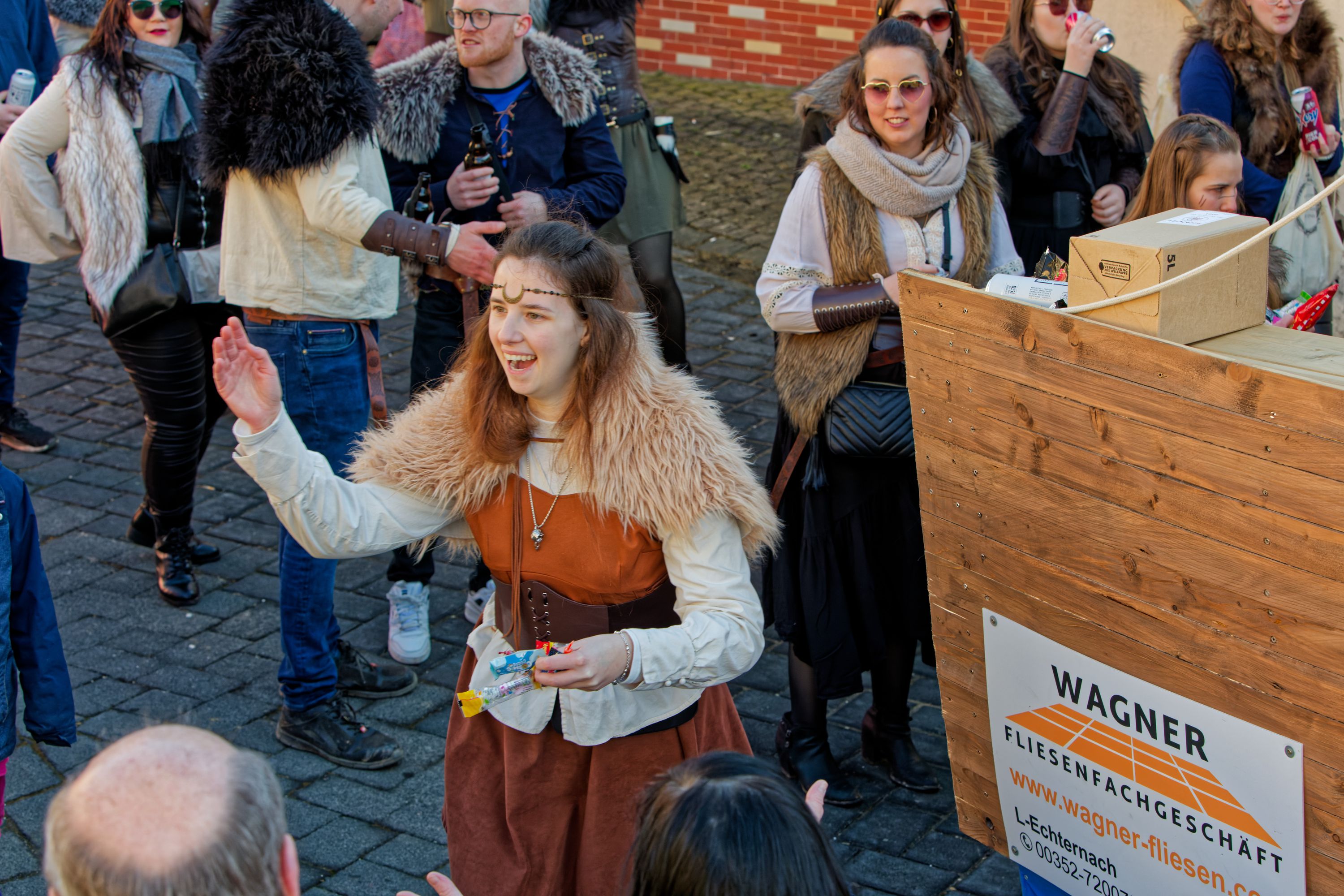 Umzug Kruchten 2025 328