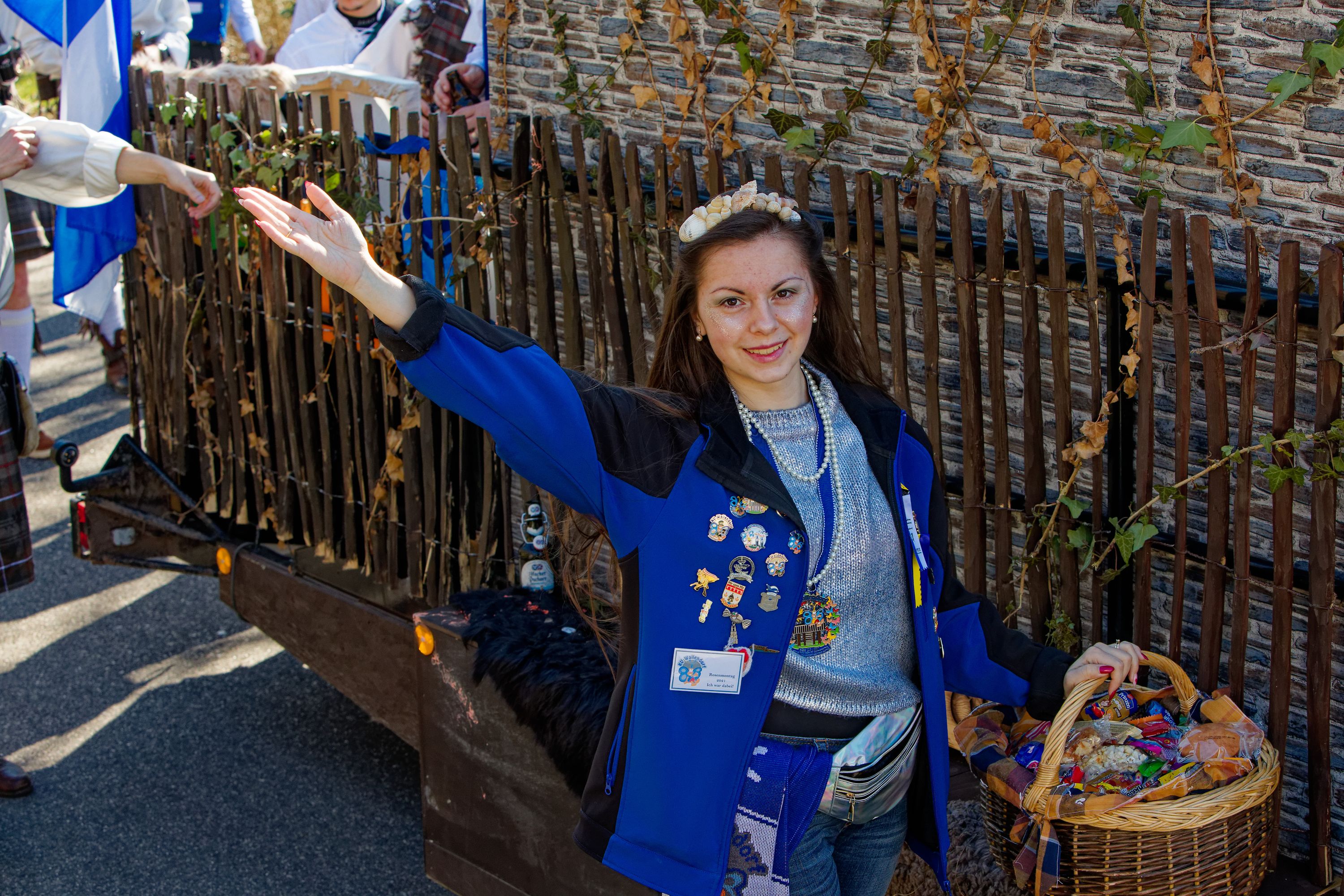 Rosenmontagsumzugr Wallendorf 2025 004