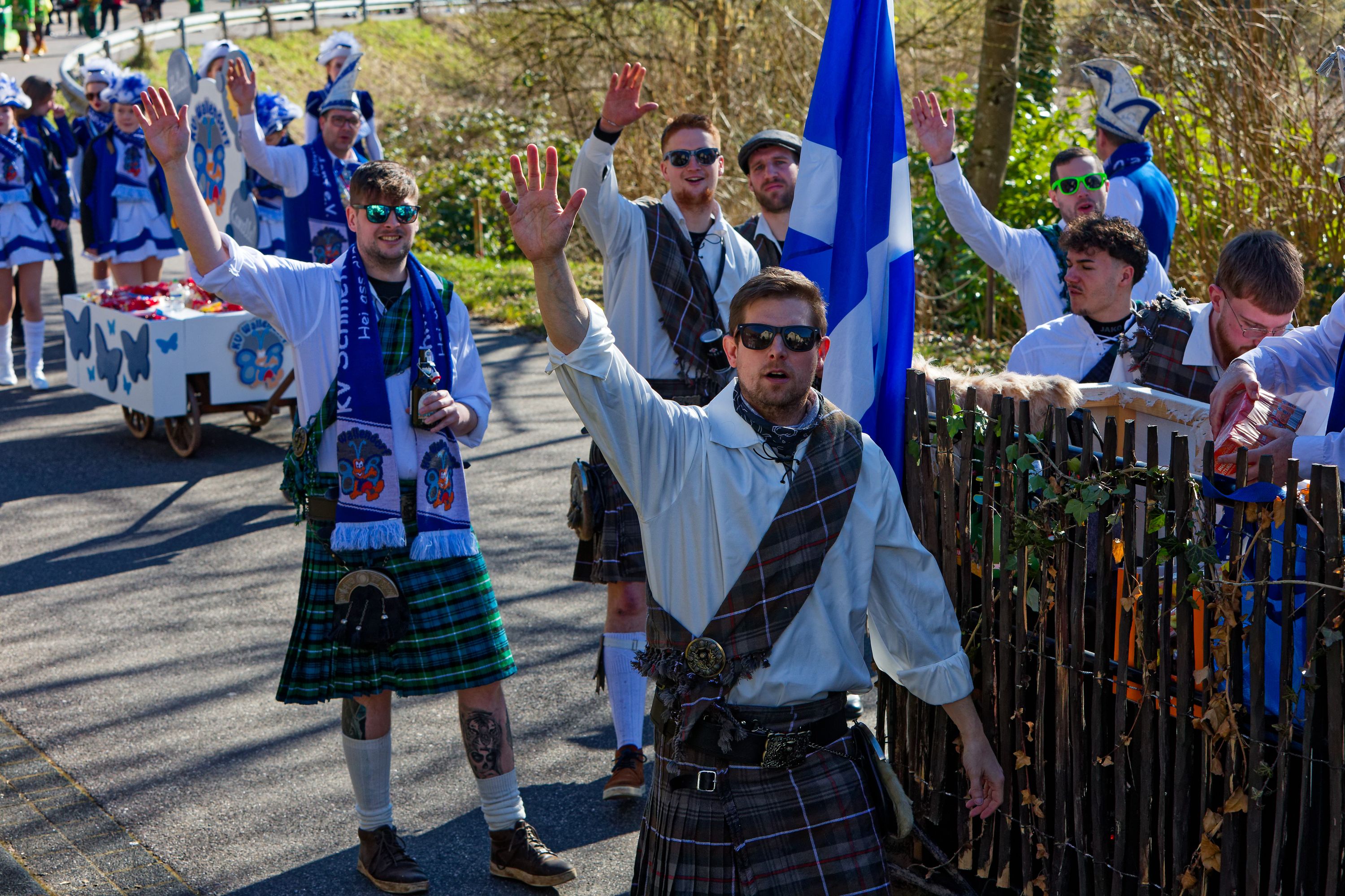 Rosenmontagsumzugr Wallendorf 2025 005