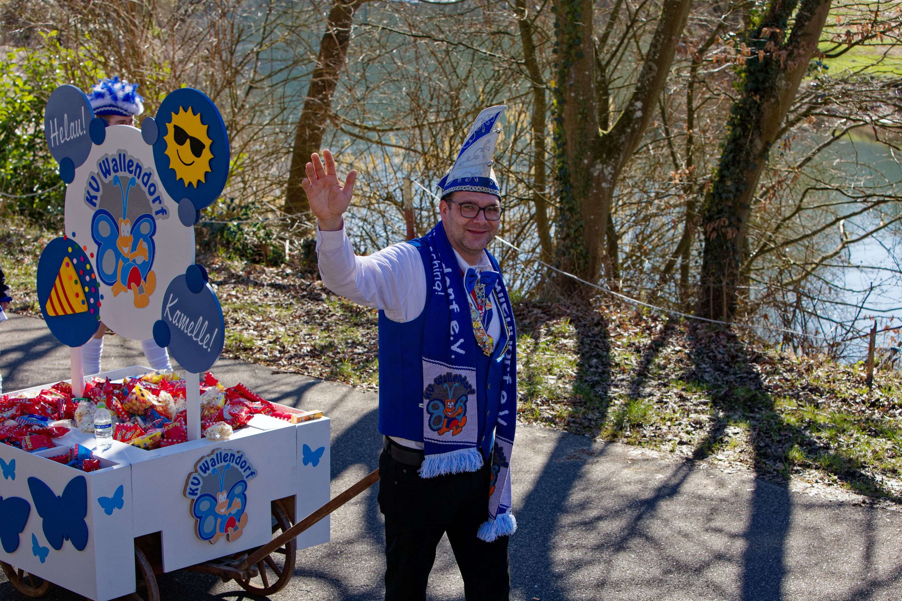 Rosenmontagsumzugr Wallendorf 2025 007