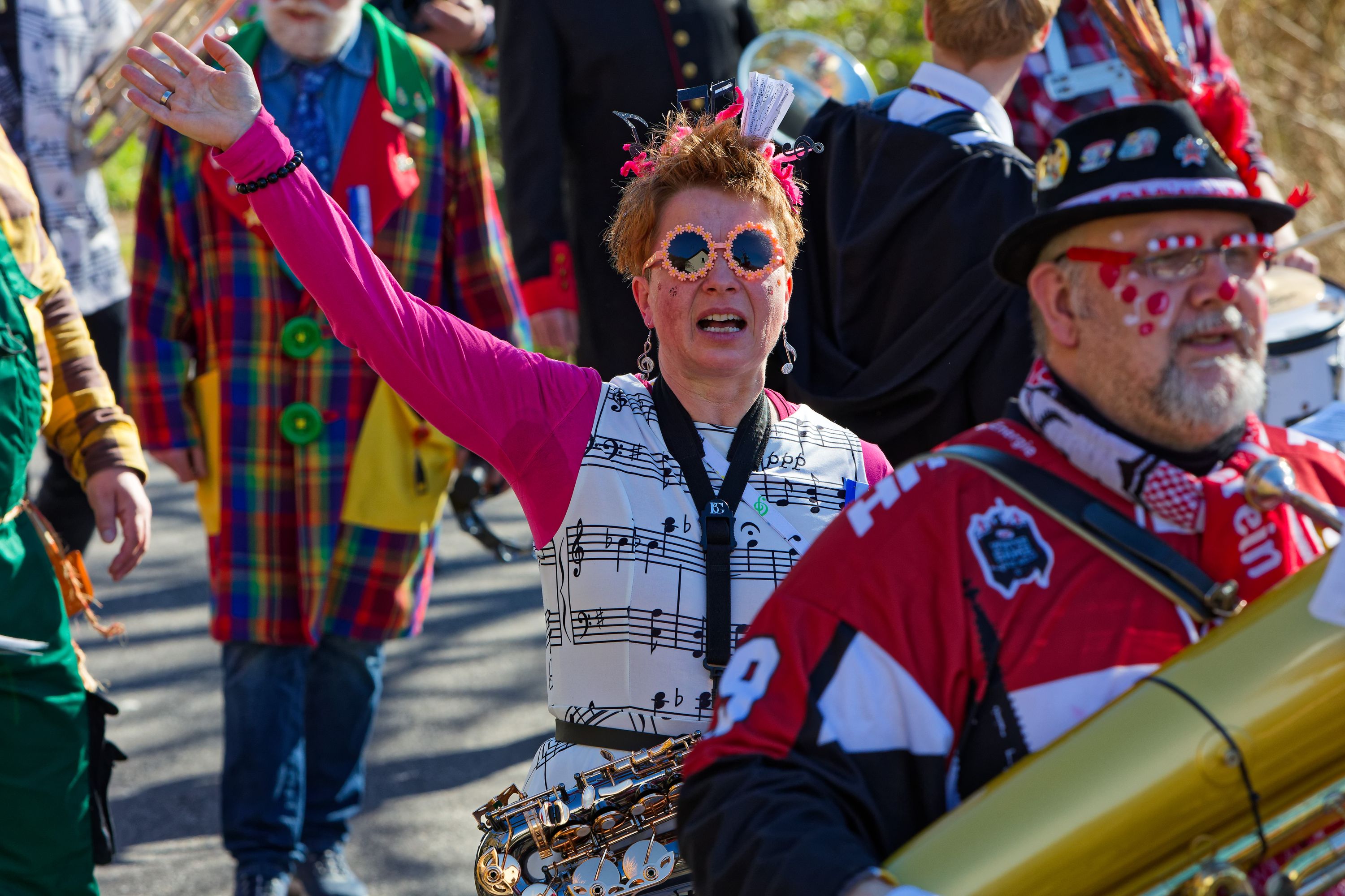 Rosenmontagsumzugr Wallendorf 2025 020