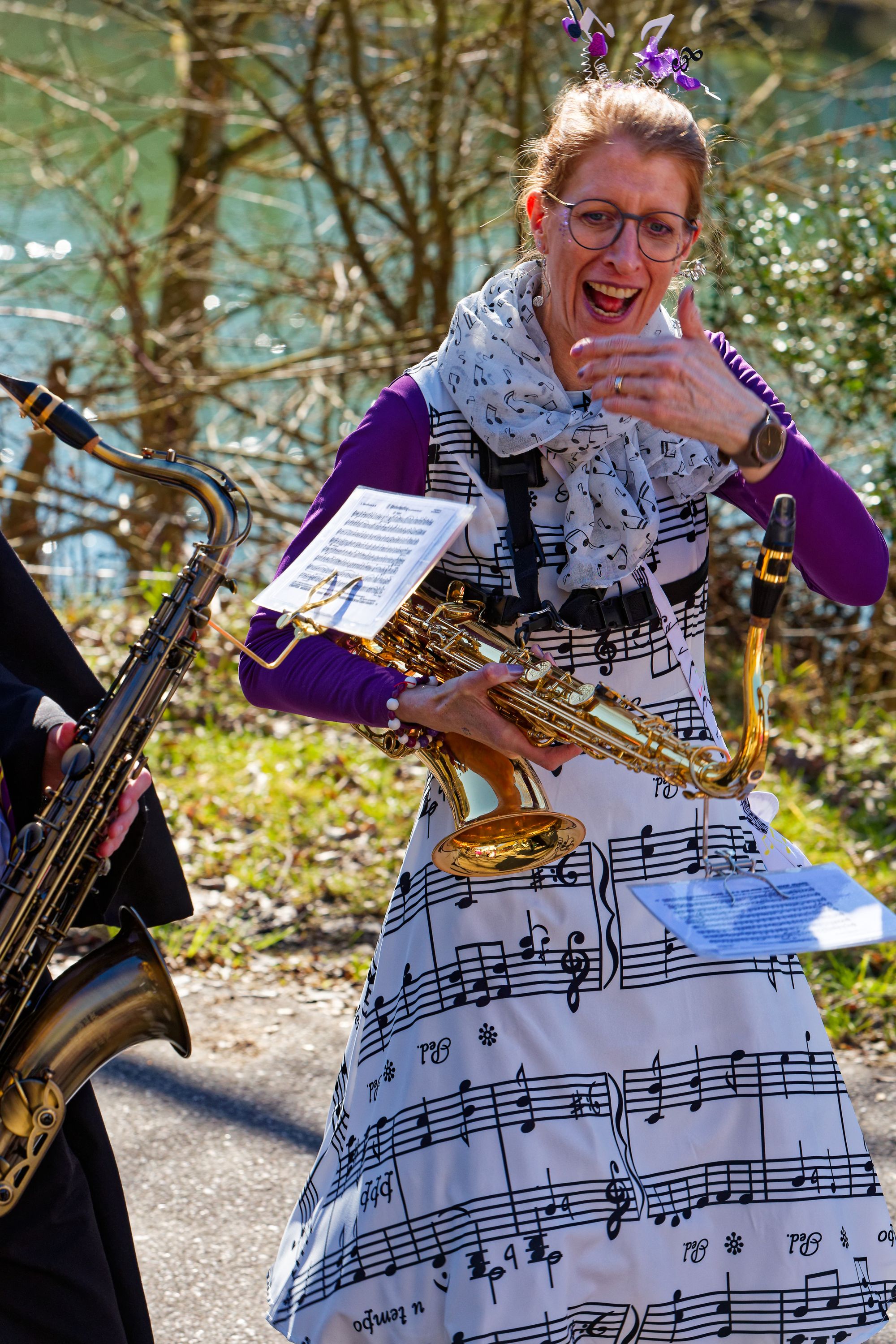 Rosenmontagsumzugr Wallendorf 2025 030