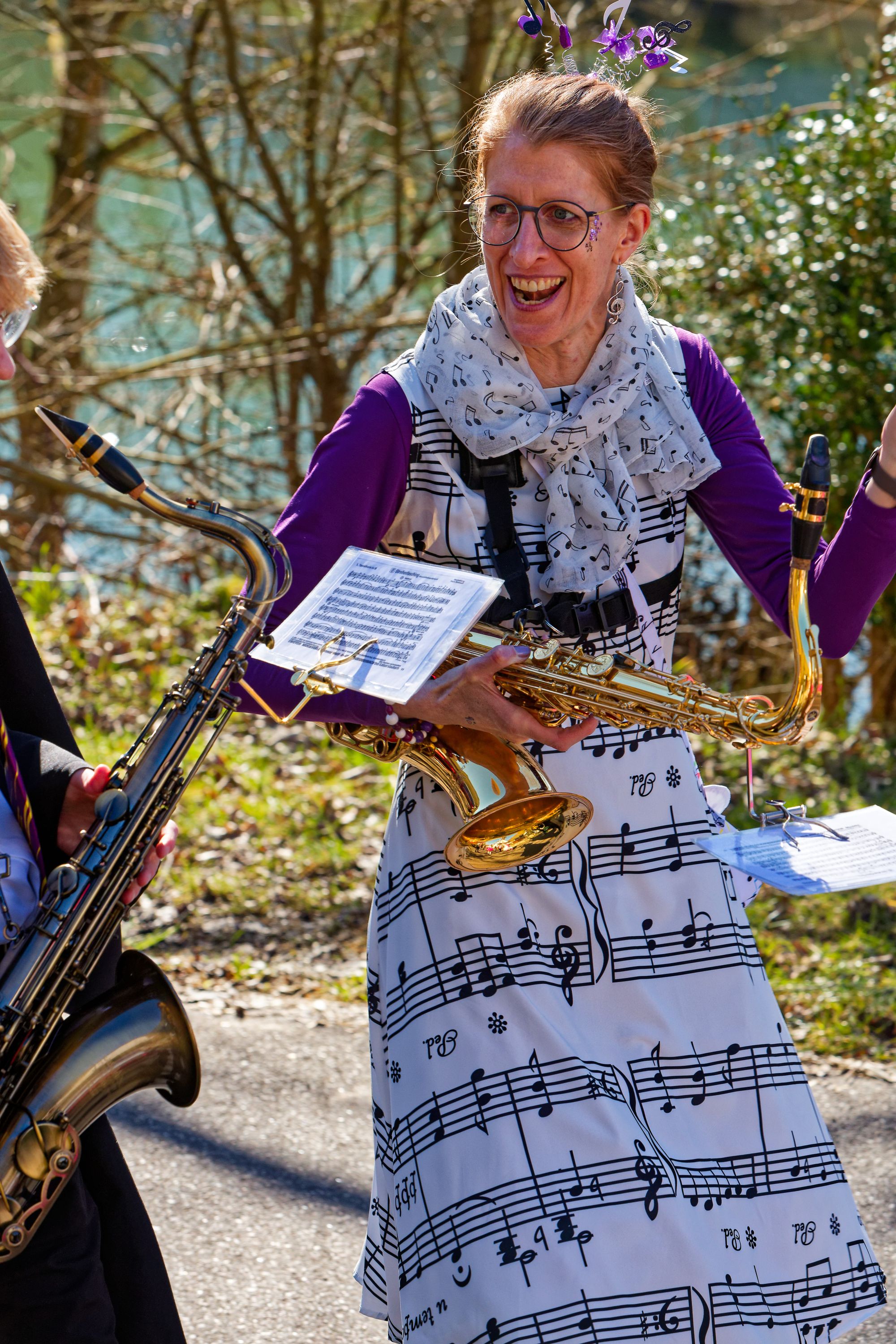 Rosenmontagsumzugr Wallendorf 2025 031