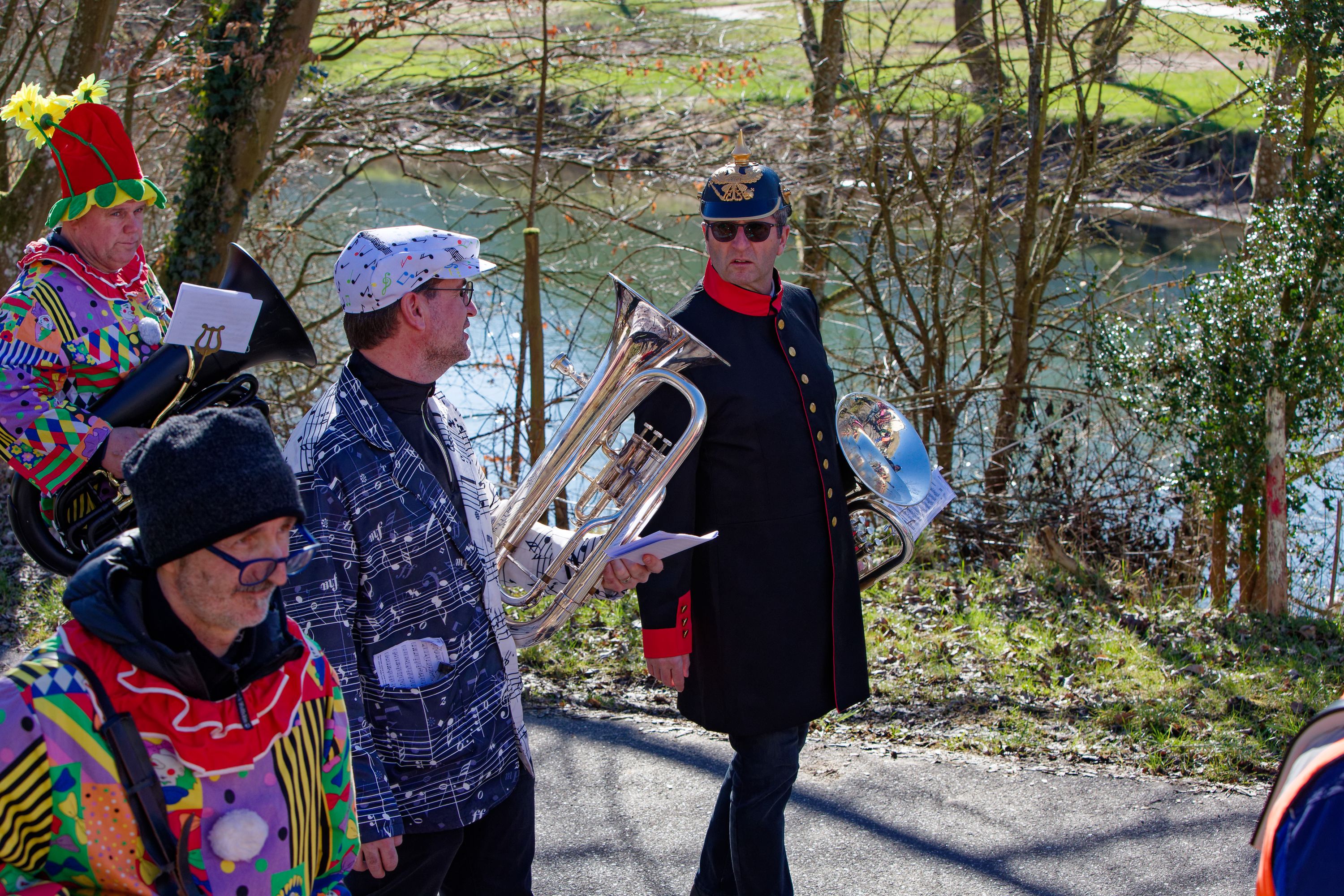 Rosenmontagsumzugr Wallendorf 2025 032