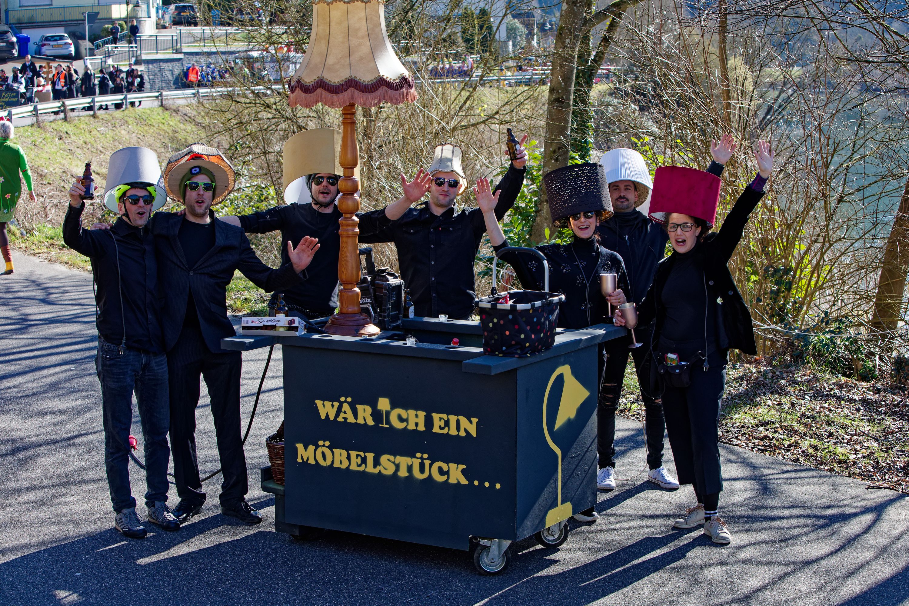 Rosenmontagsumzugr Wallendorf 2025 037