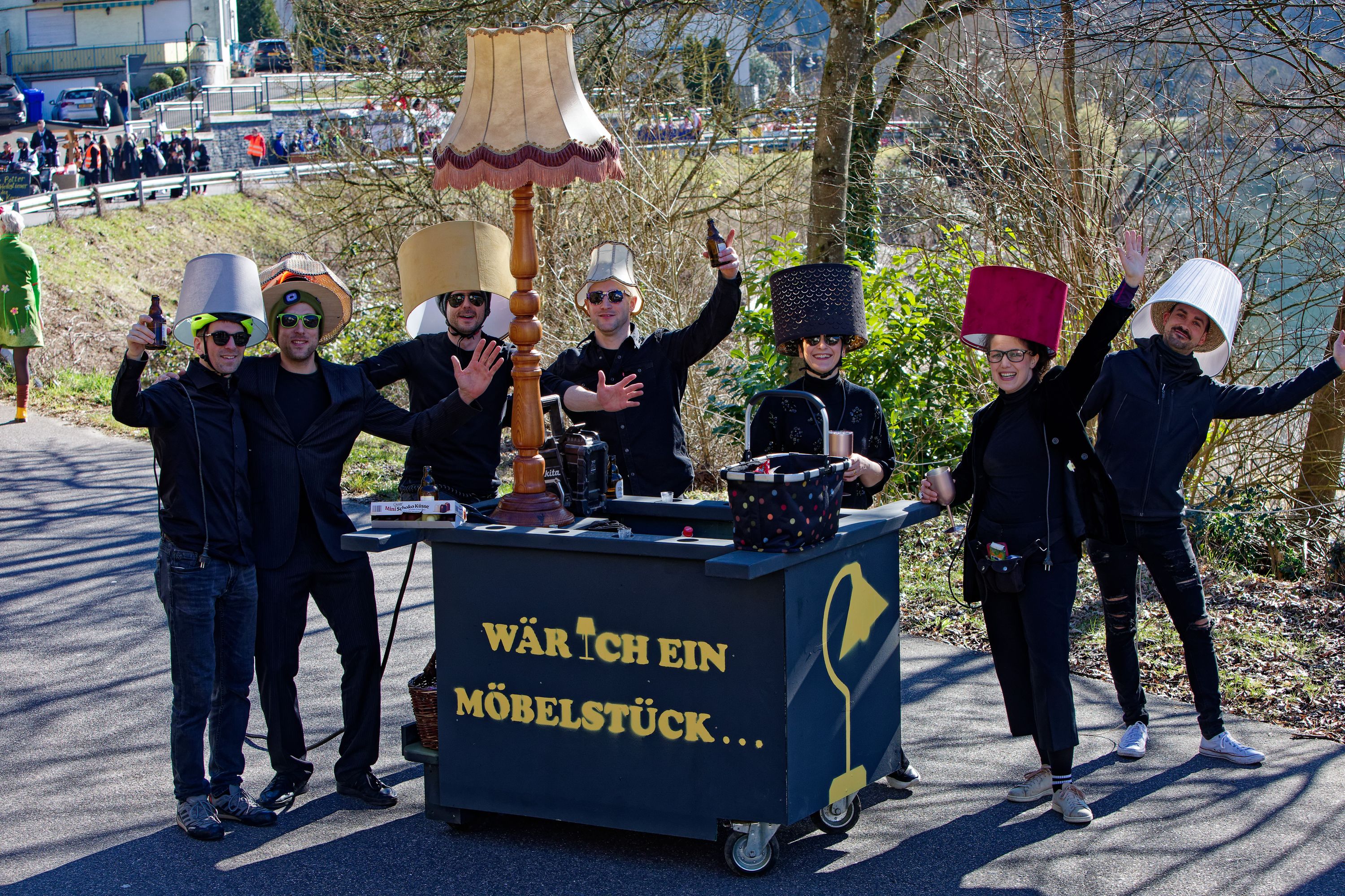 Rosenmontagsumzugr Wallendorf 2025 038