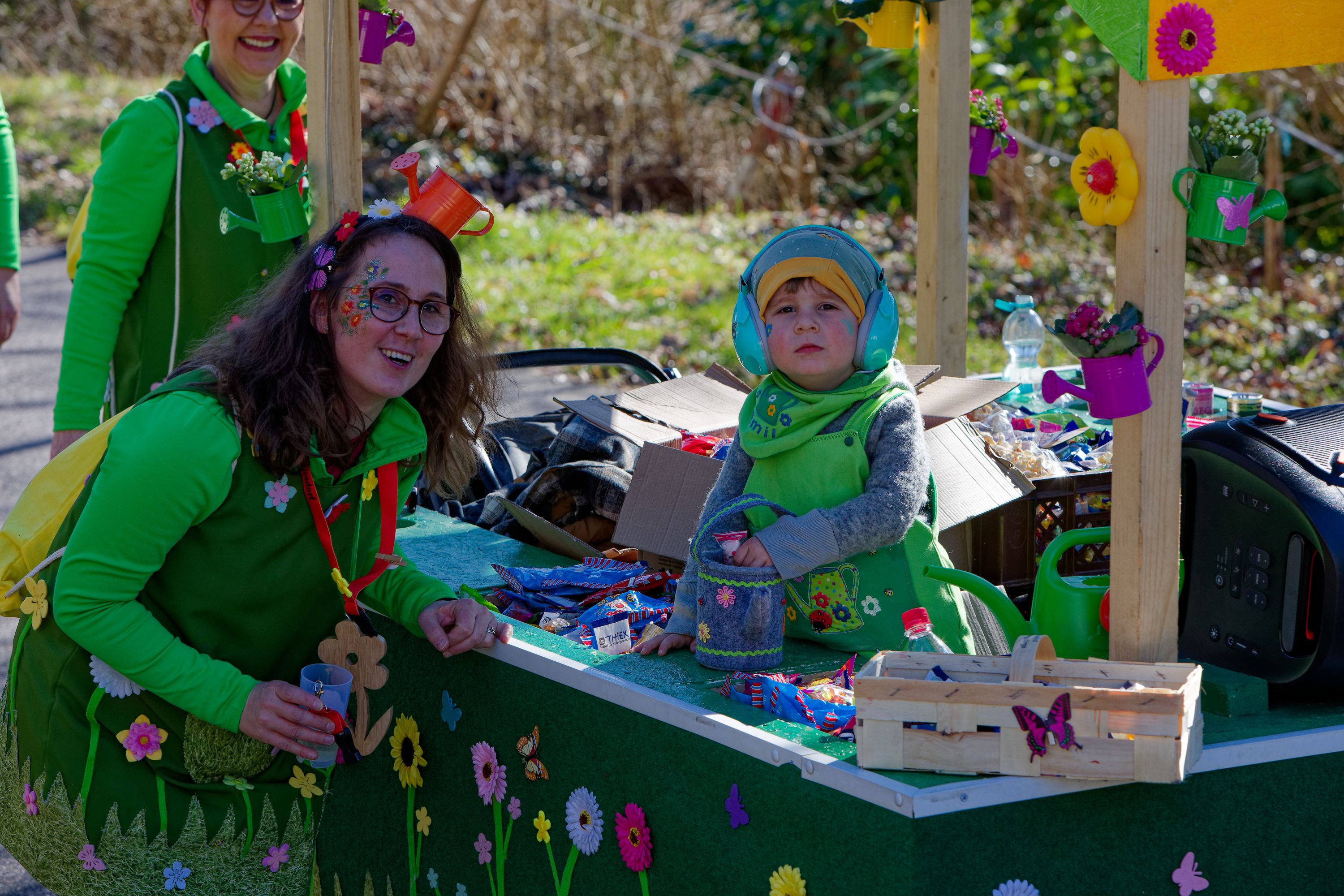 Rosenmontagsumzugr Wallendorf 2025 042