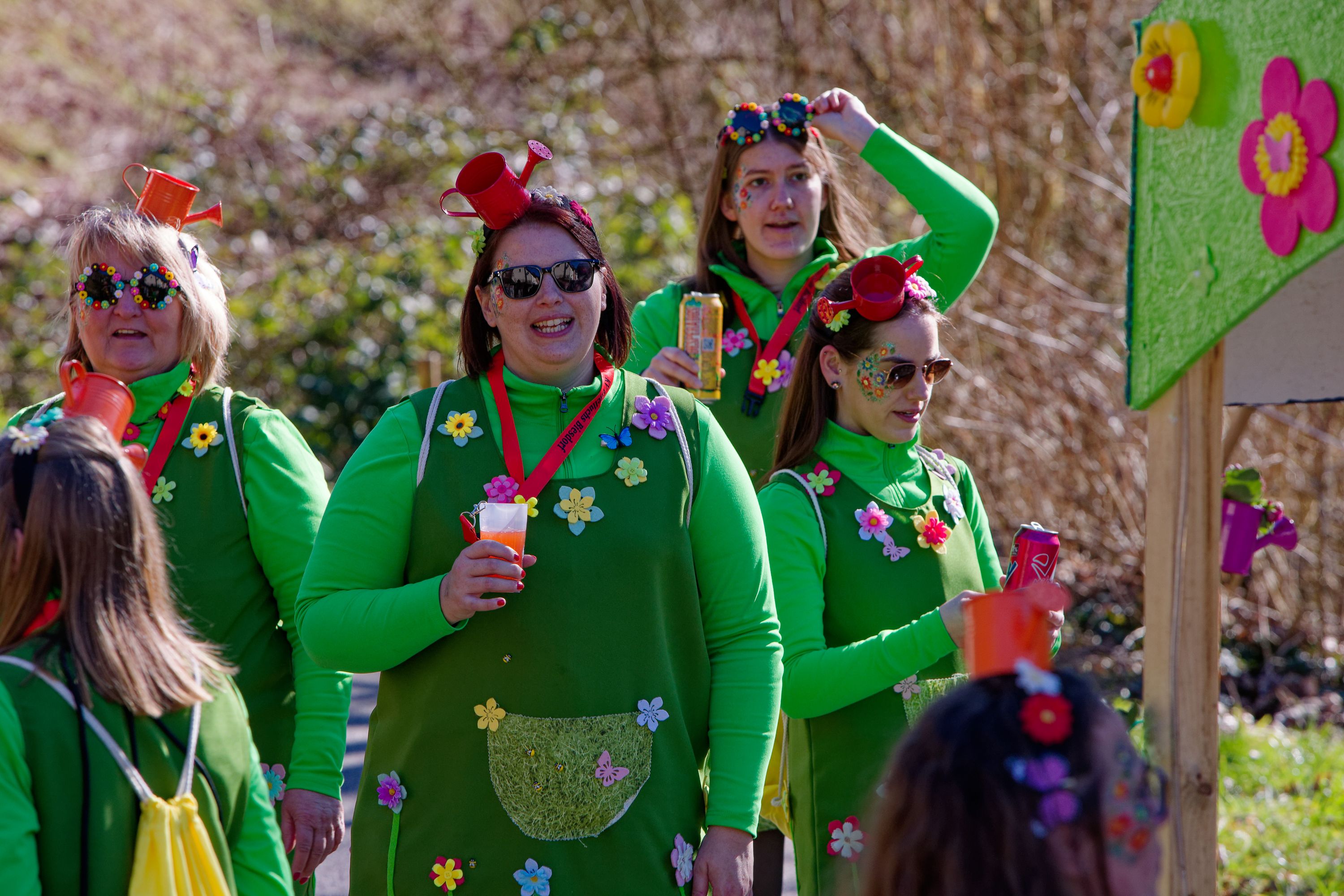 Rosenmontagsumzugr Wallendorf 2025 044