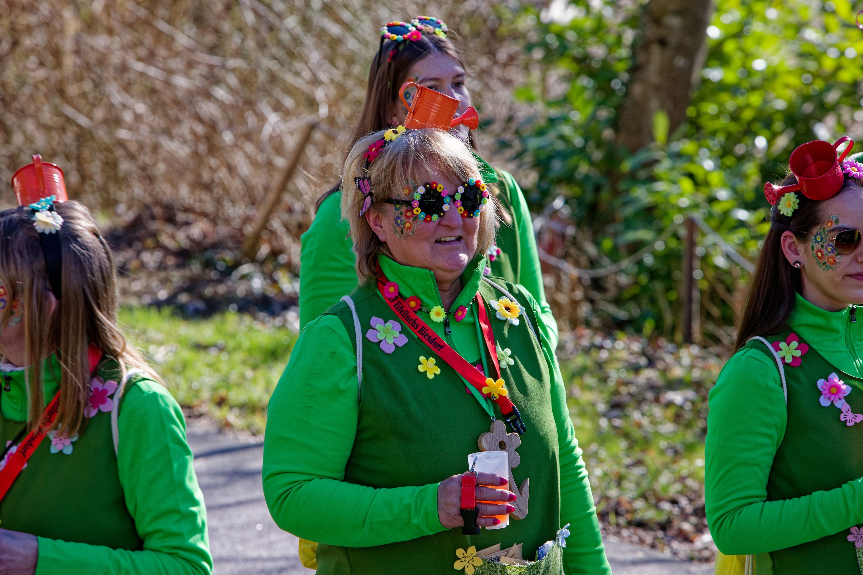 Rosenmontagsumzugr Wallendorf 2025 045