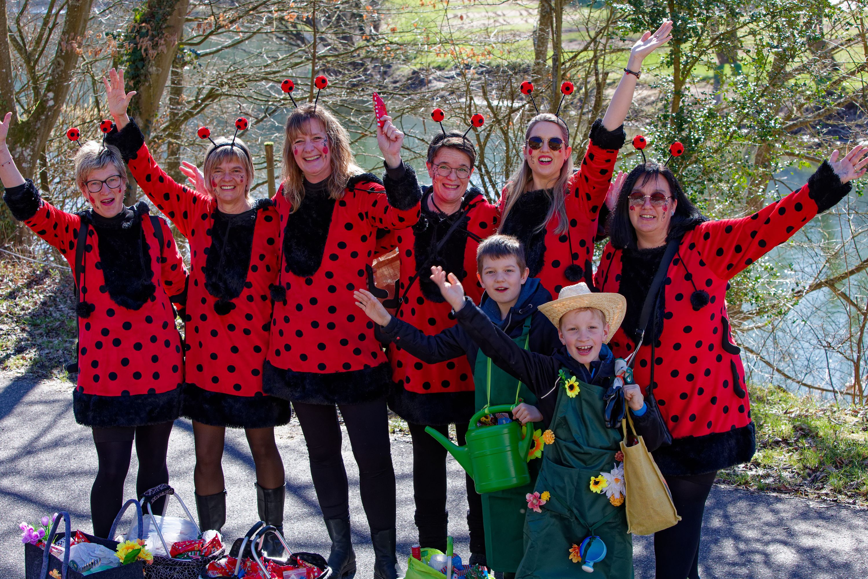 Rosenmontagsumzugr Wallendorf 2025 059