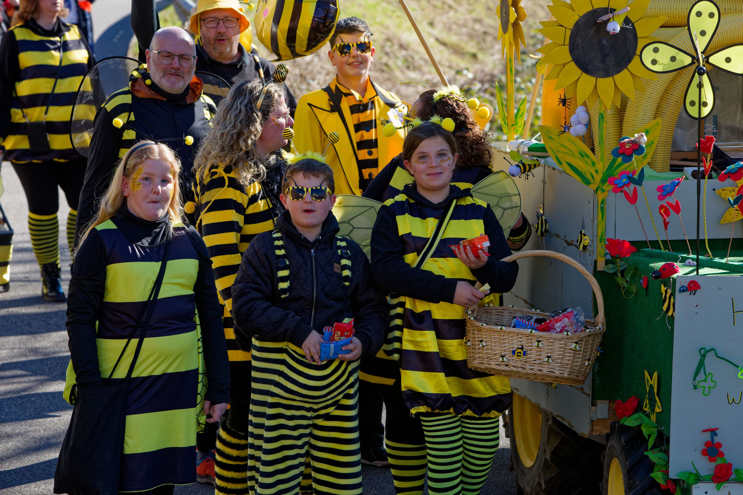 Rosenmontagsumzugr Wallendorf 2025 060