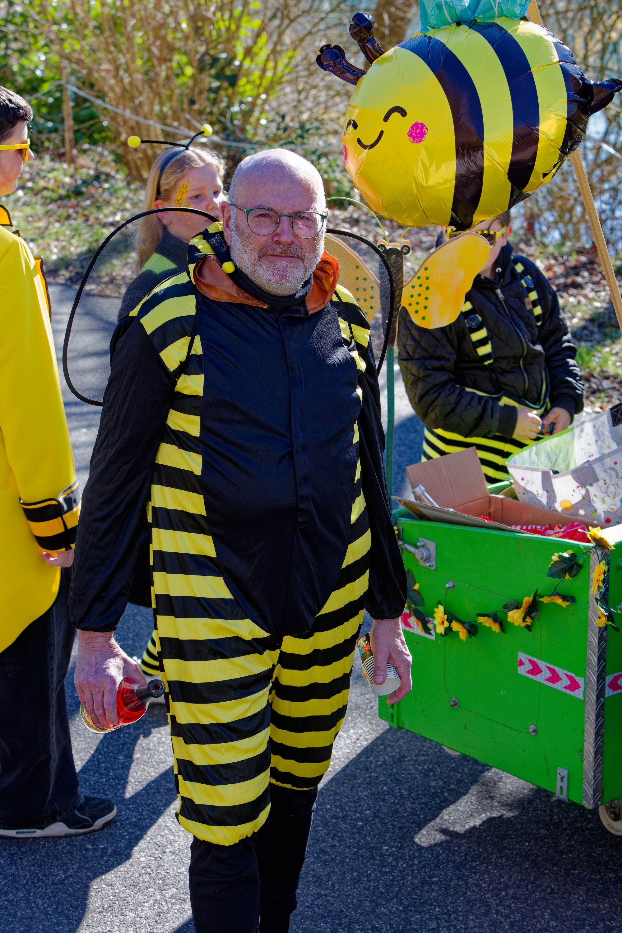 Rosenmontagsumzugr Wallendorf 2025 066