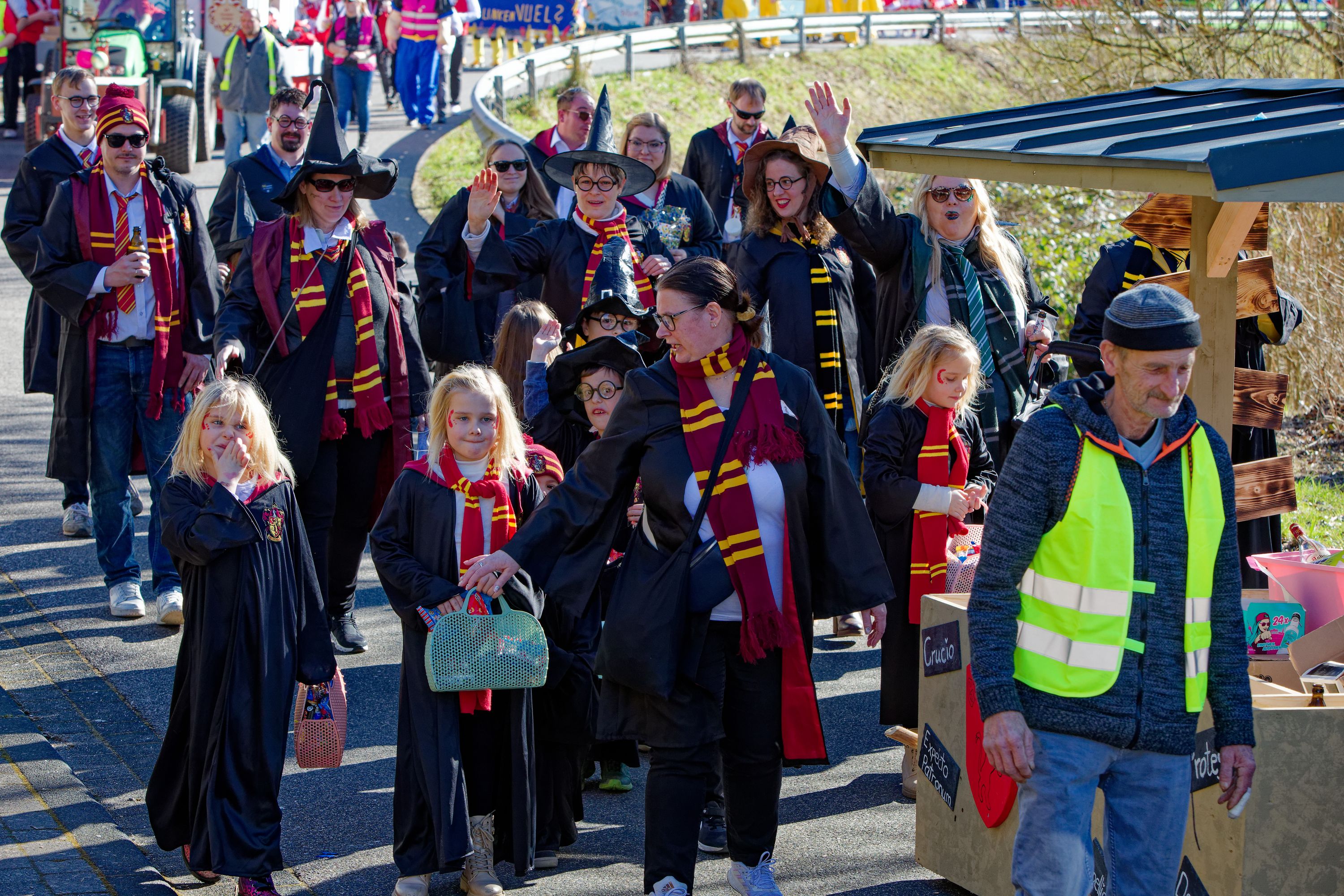 Rosenmontagsumzugr Wallendorf 2025 069