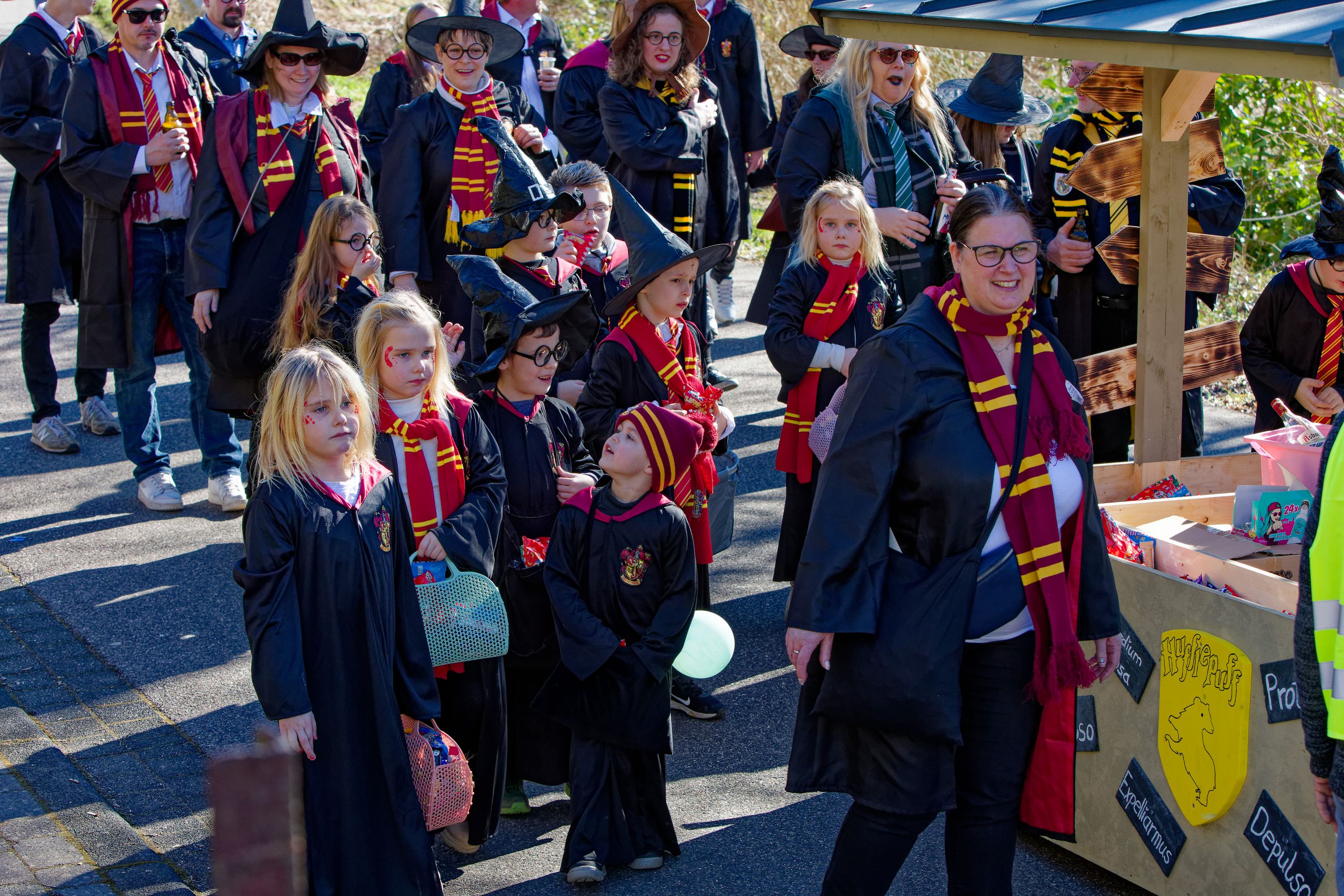 Rosenmontagsumzugr Wallendorf 2025 070