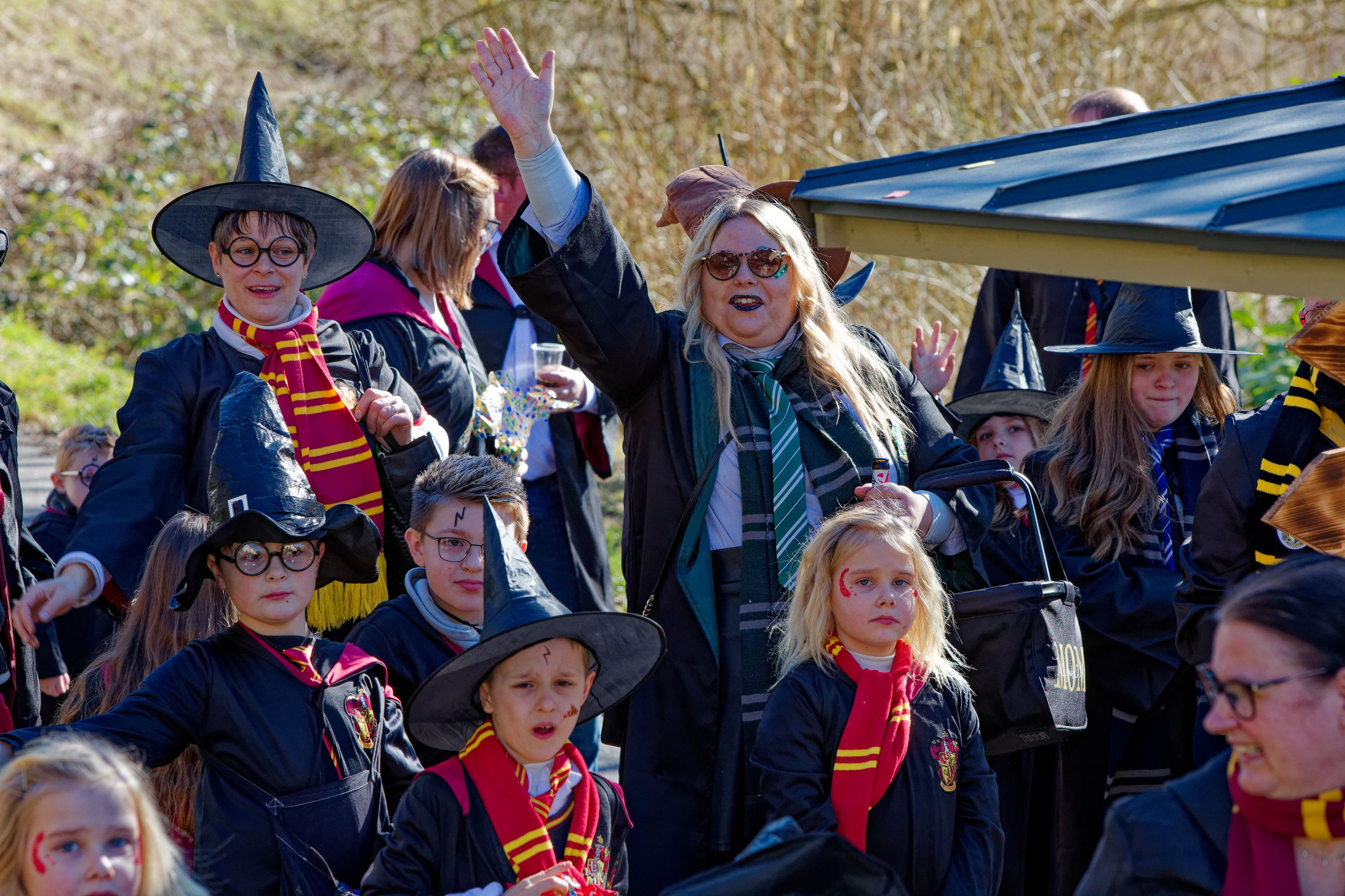 Rosenmontagsumzugr Wallendorf 2025 073