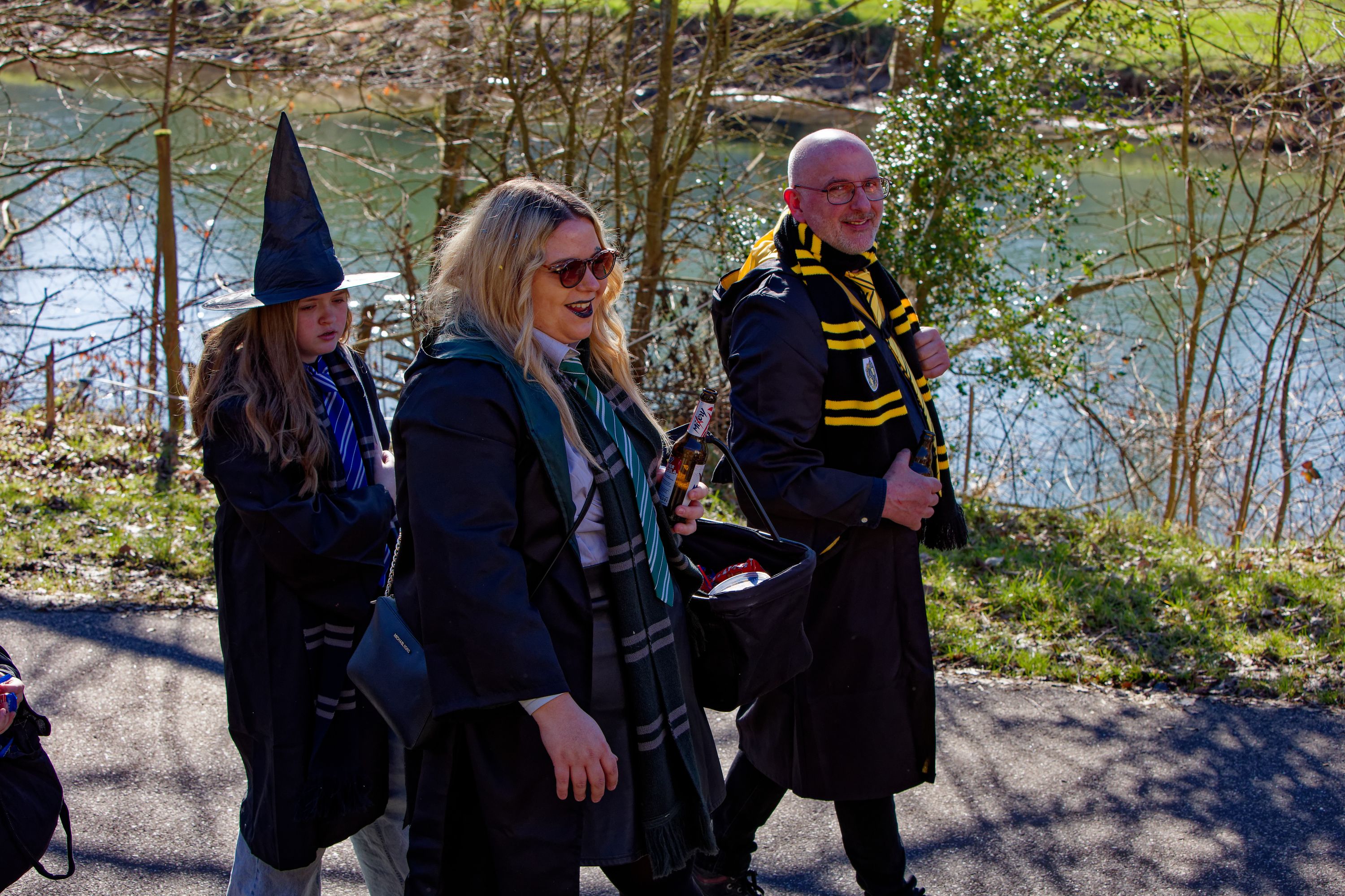 Rosenmontagsumzugr Wallendorf 2025 074