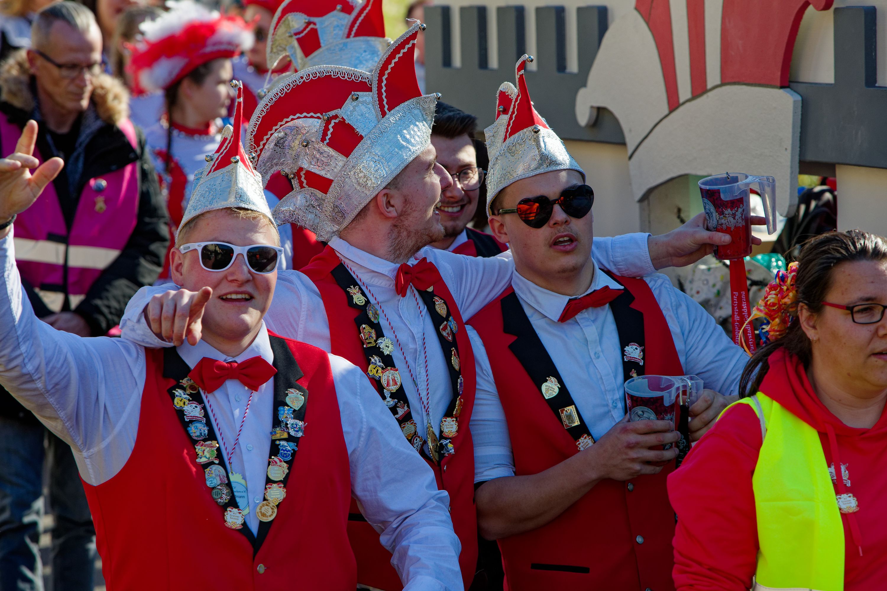 Rosenmontagsumzugr Wallendorf 2025 077