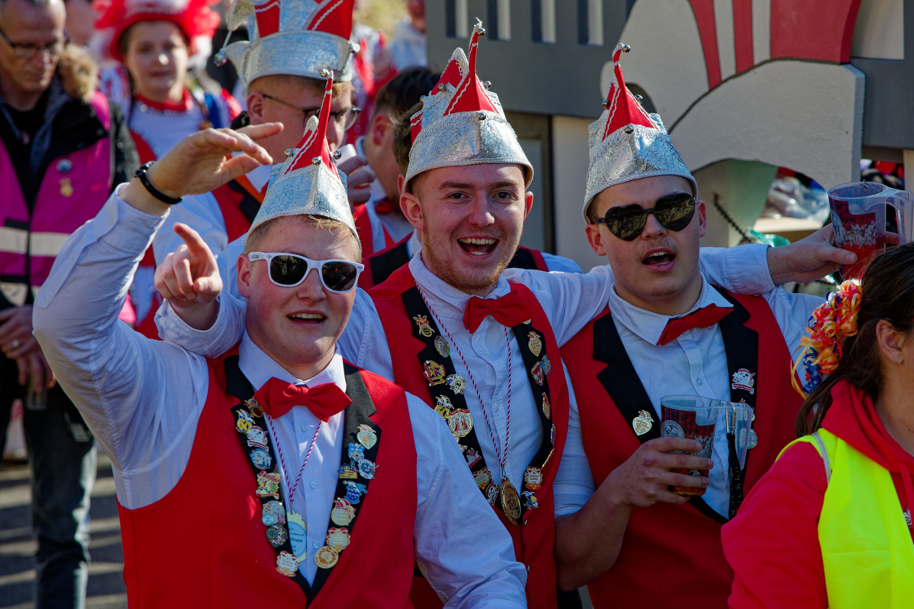 Rosenmontagsumzugr Wallendorf 2025 078