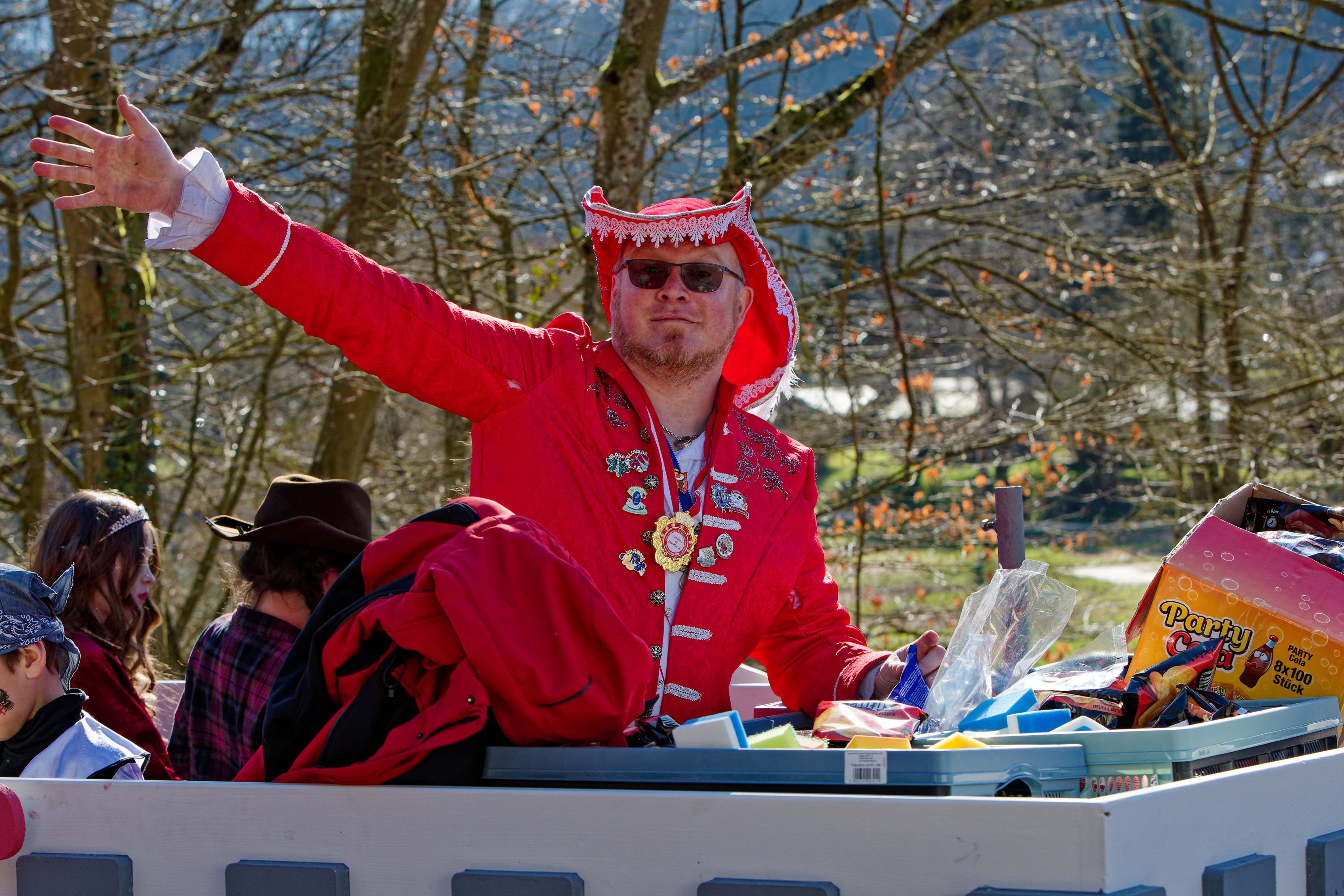 Rosenmontagsumzugr Wallendorf 2025 080
