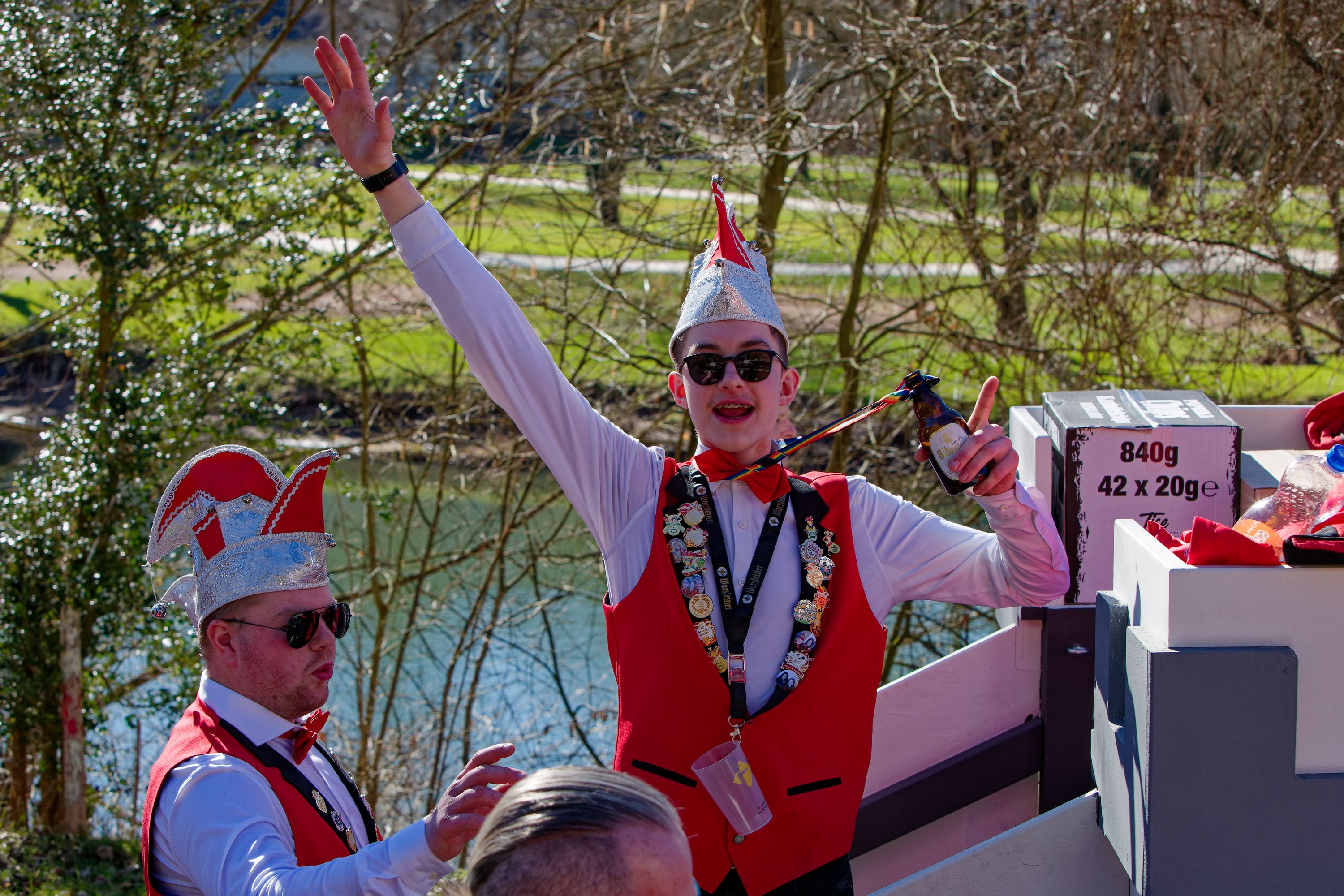 Rosenmontagsumzugr Wallendorf 2025 082