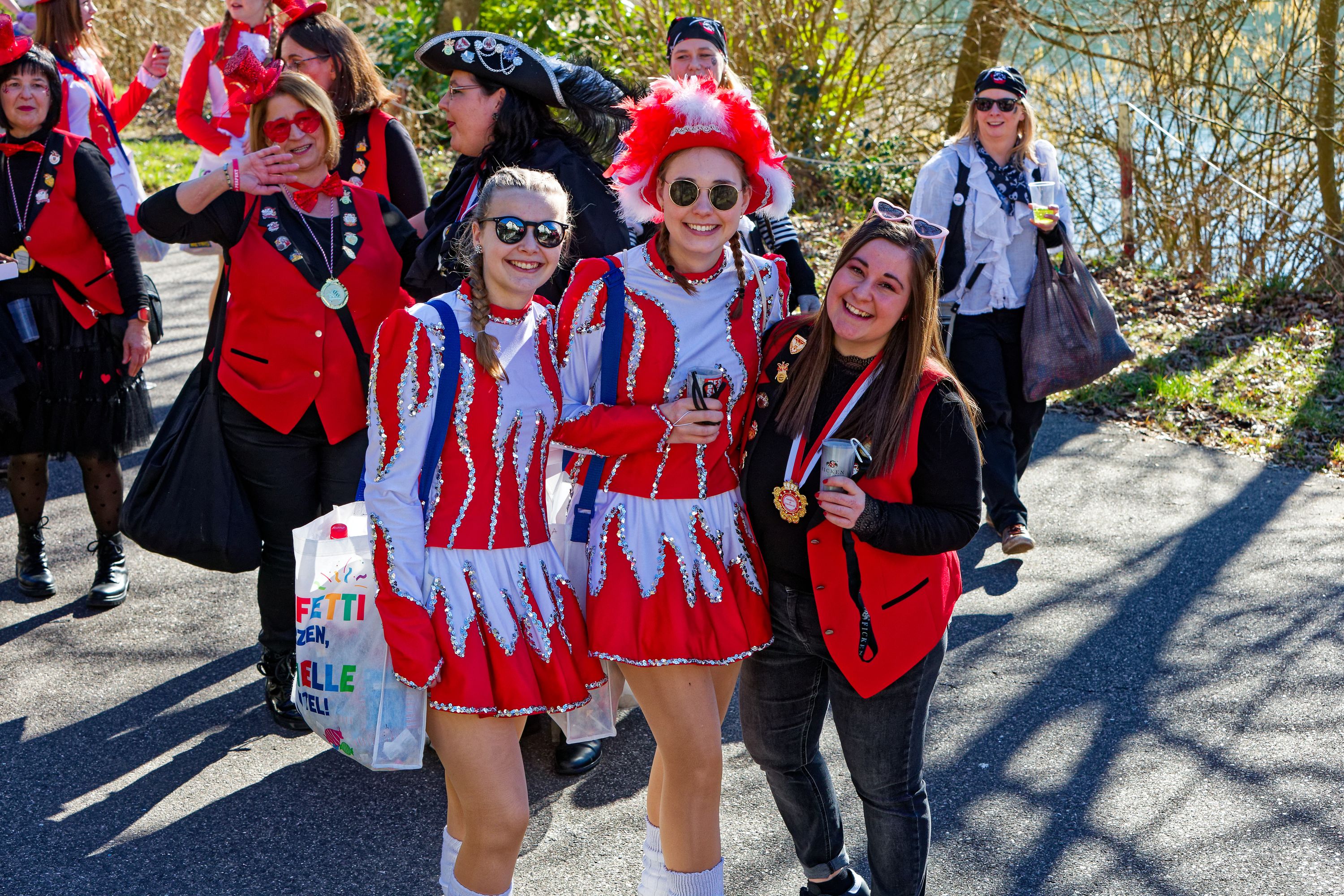 Rosenmontagsumzugr Wallendorf 2025 084
