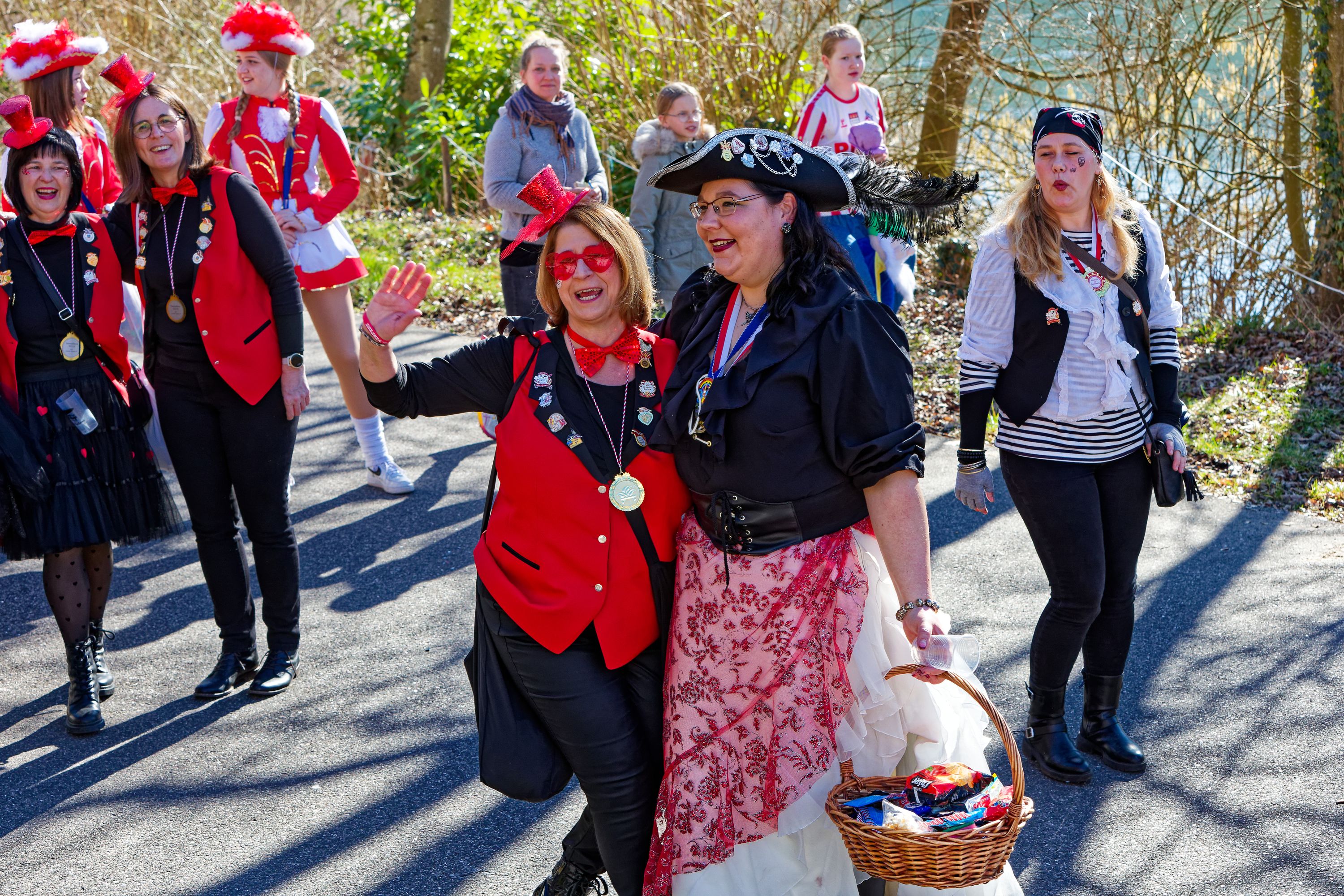 Rosenmontagsumzugr Wallendorf 2025 085