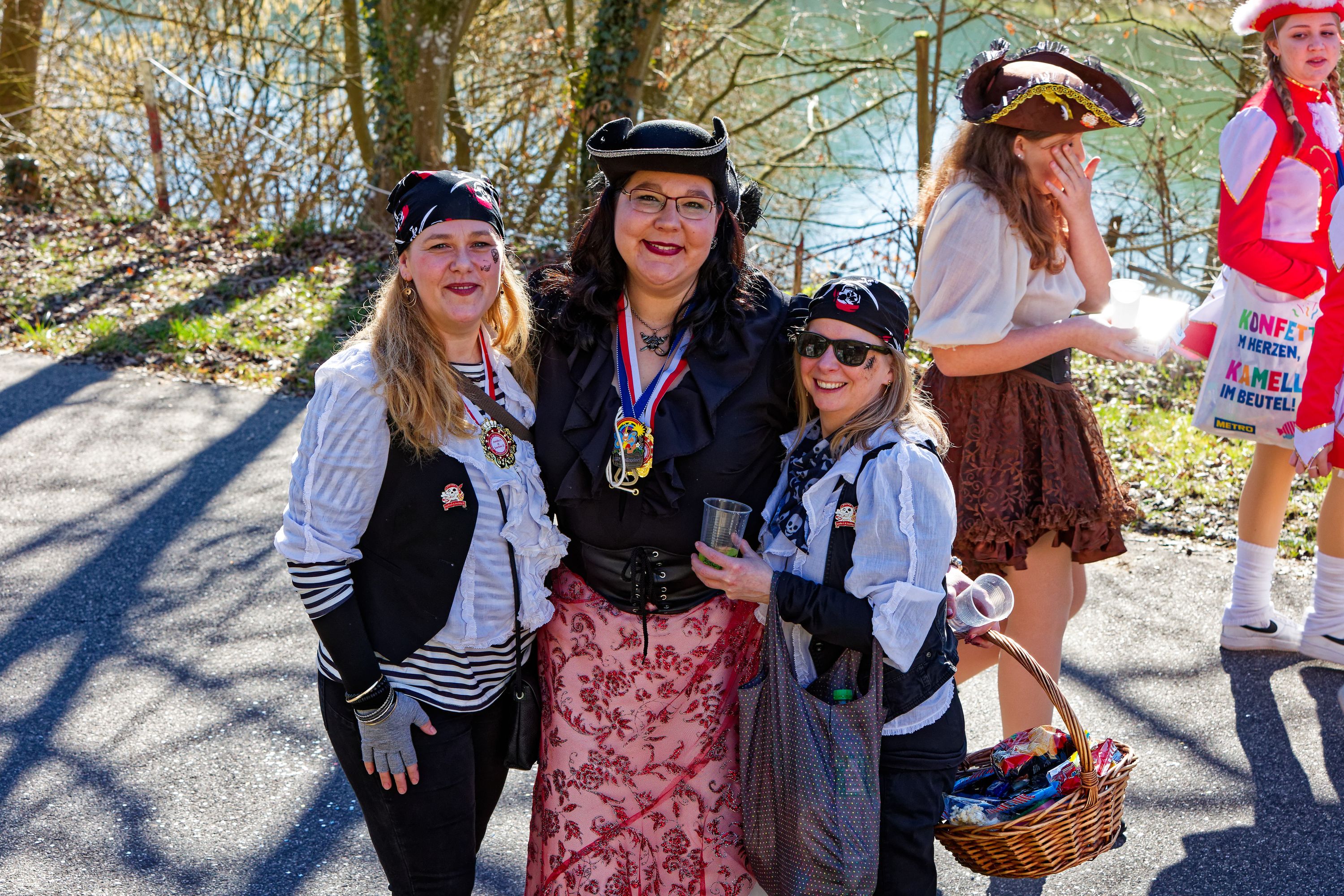 Rosenmontagsumzugr Wallendorf 2025 089