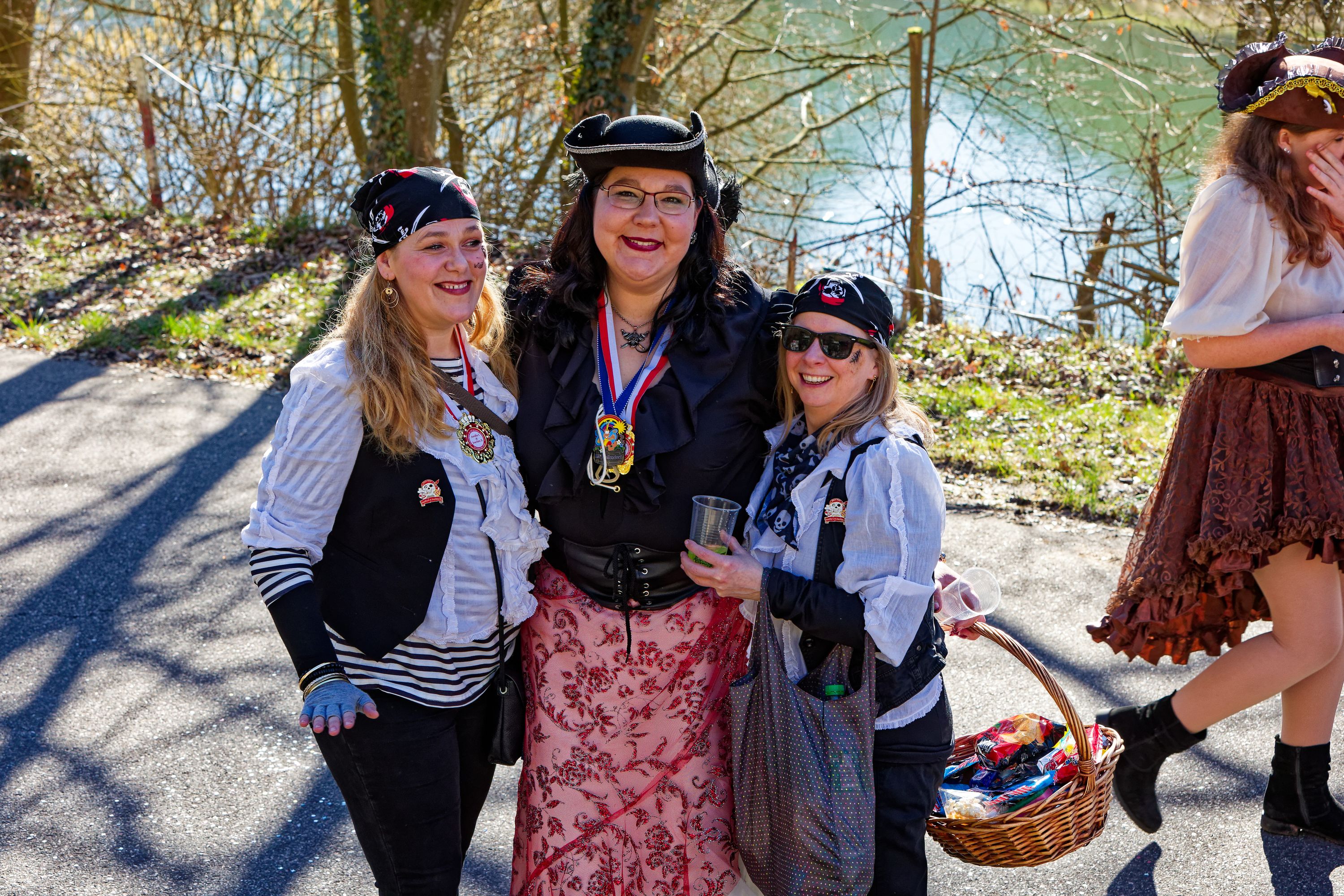 Rosenmontagsumzugr Wallendorf 2025 090