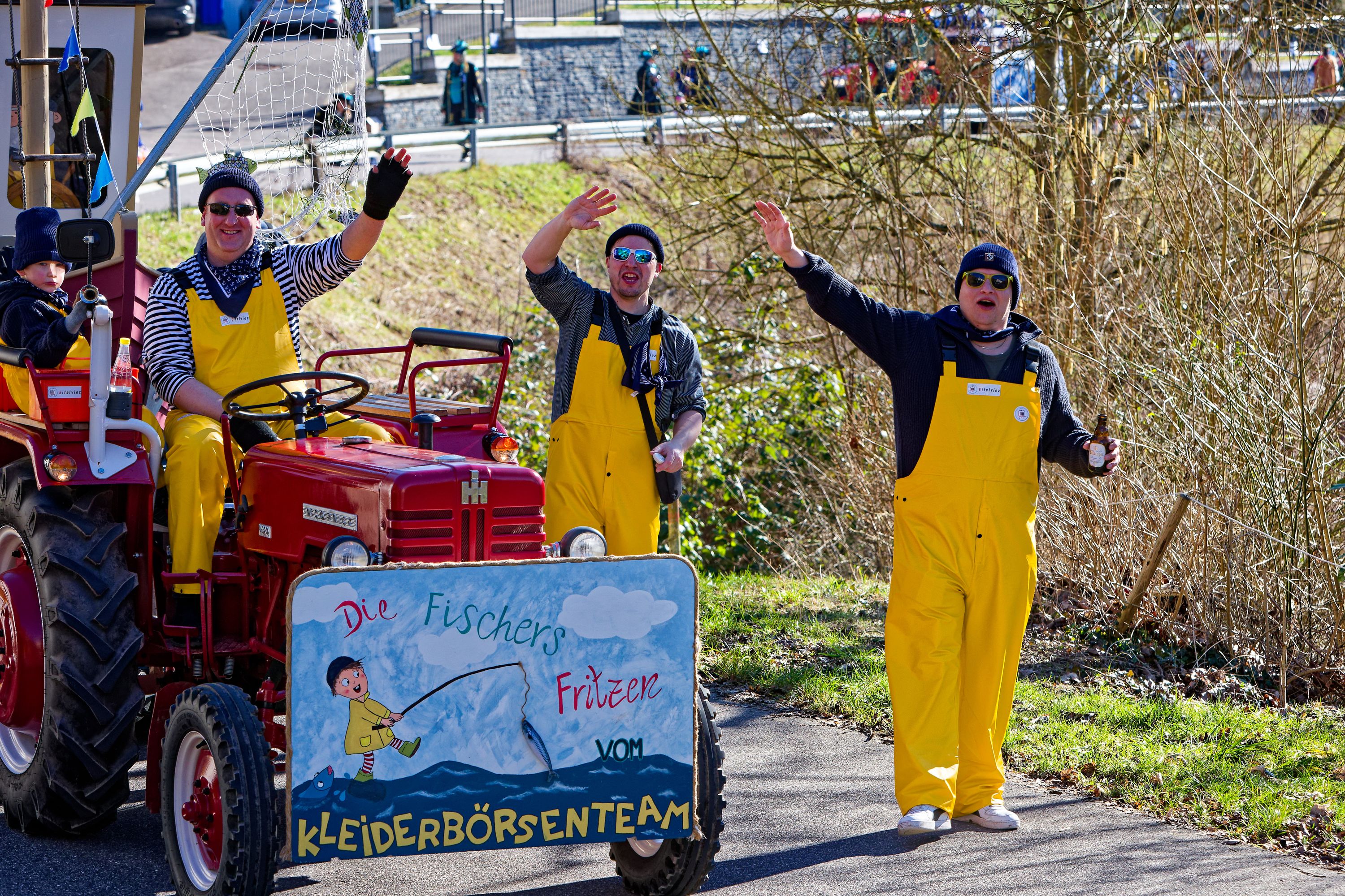 Rosenmontagsumzugr Wallendorf 2025 095