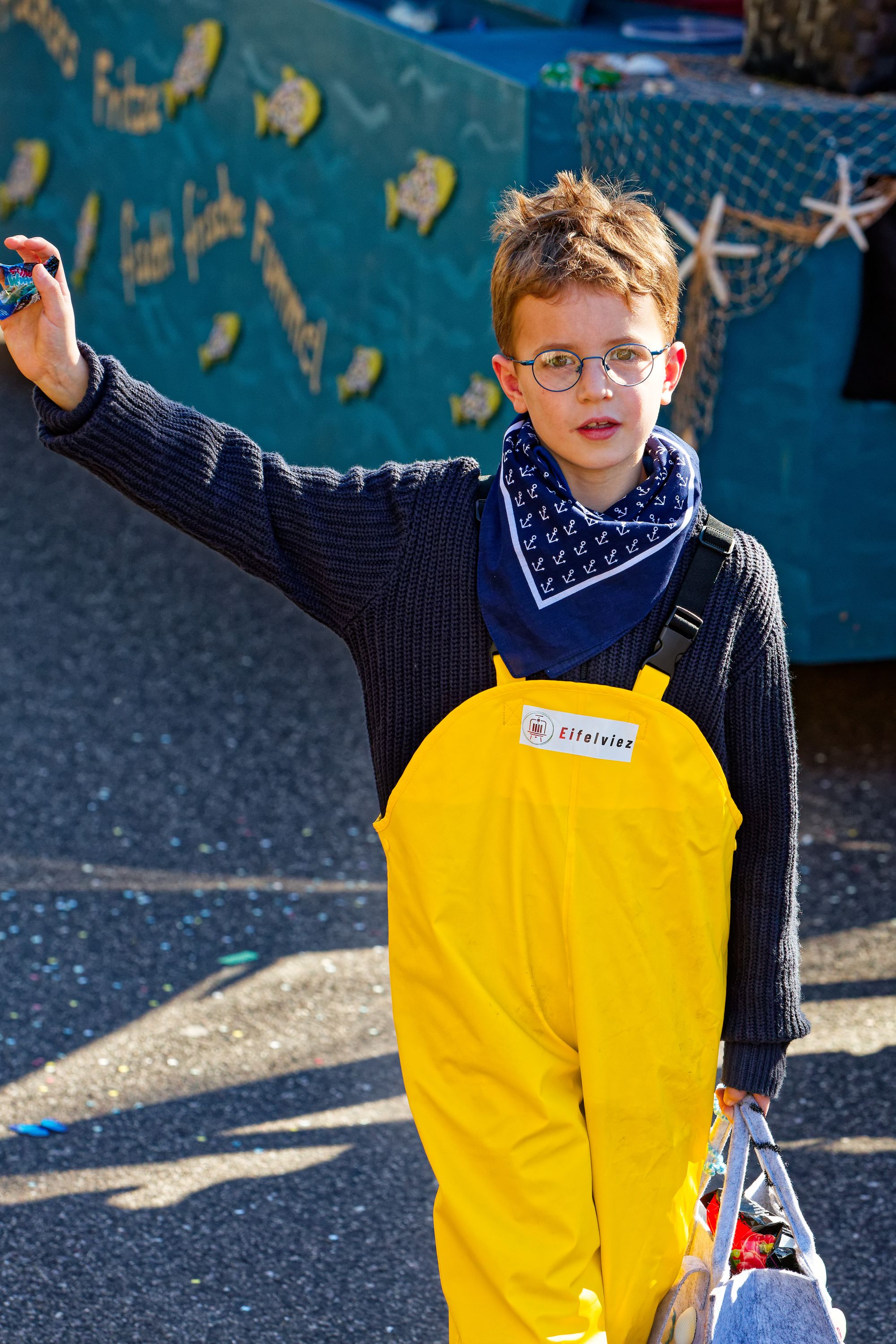Rosenmontagsumzugr Wallendorf 2025 096