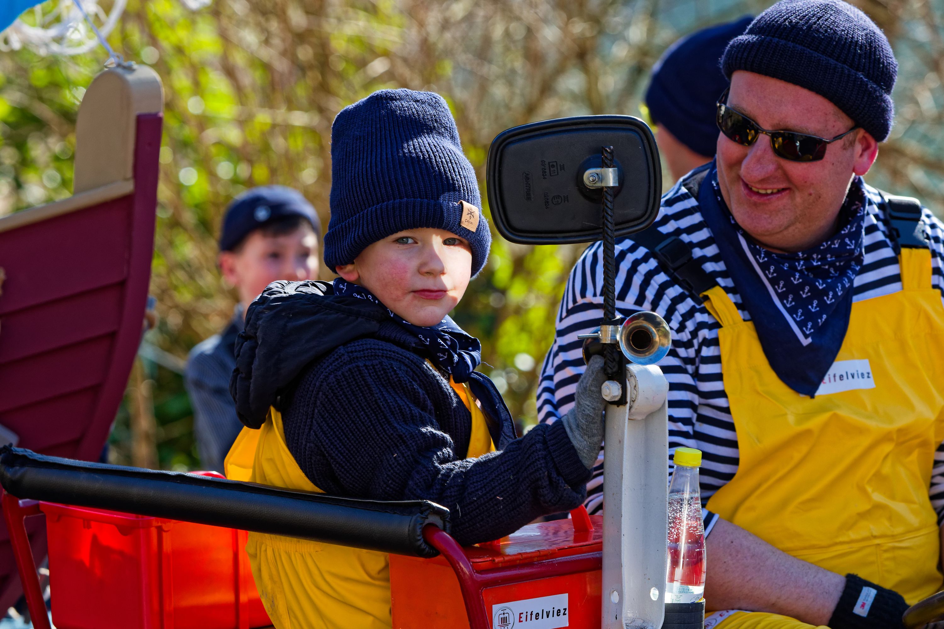 Rosenmontagsumzugr Wallendorf 2025 097