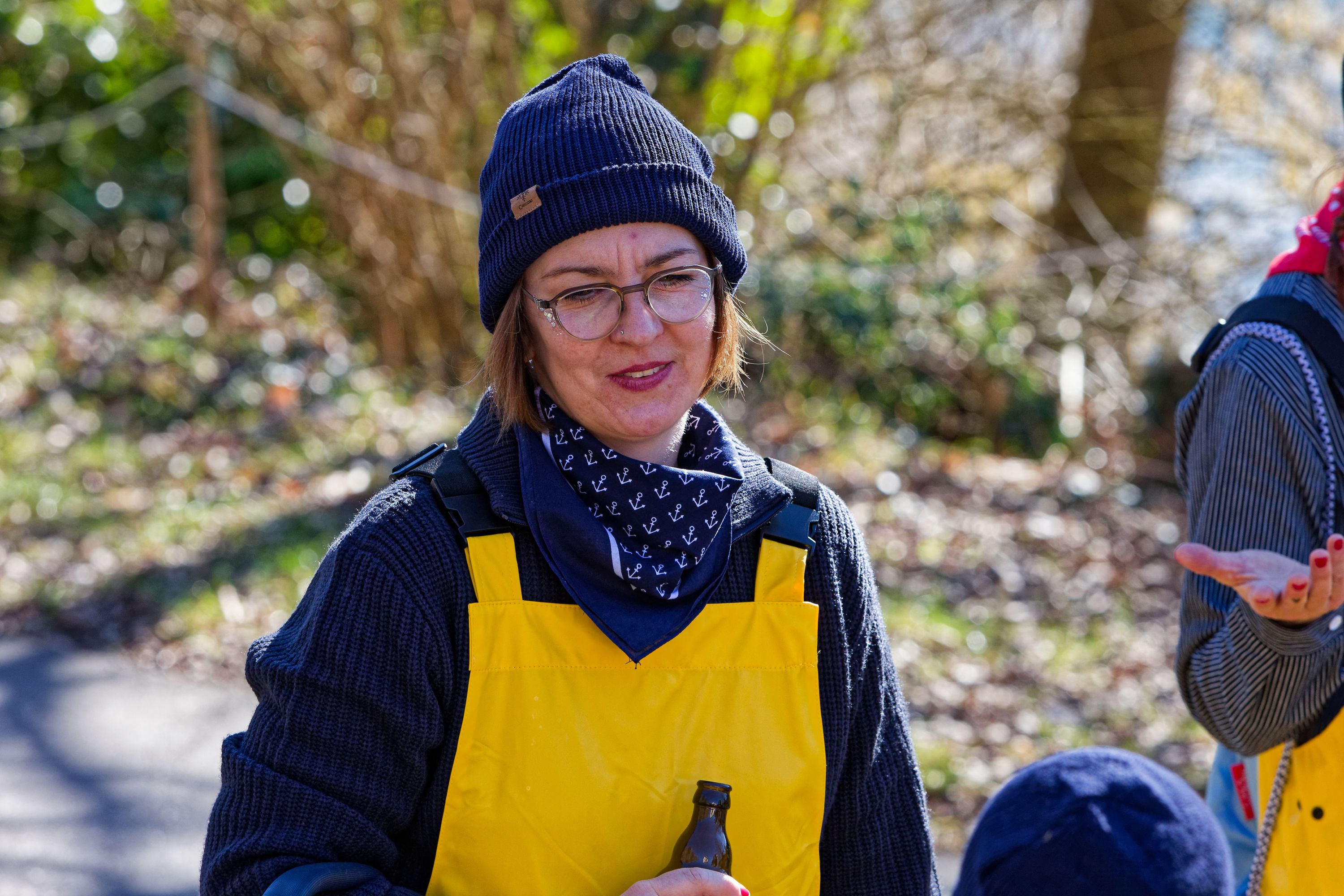 Rosenmontagsumzugr Wallendorf 2025 102