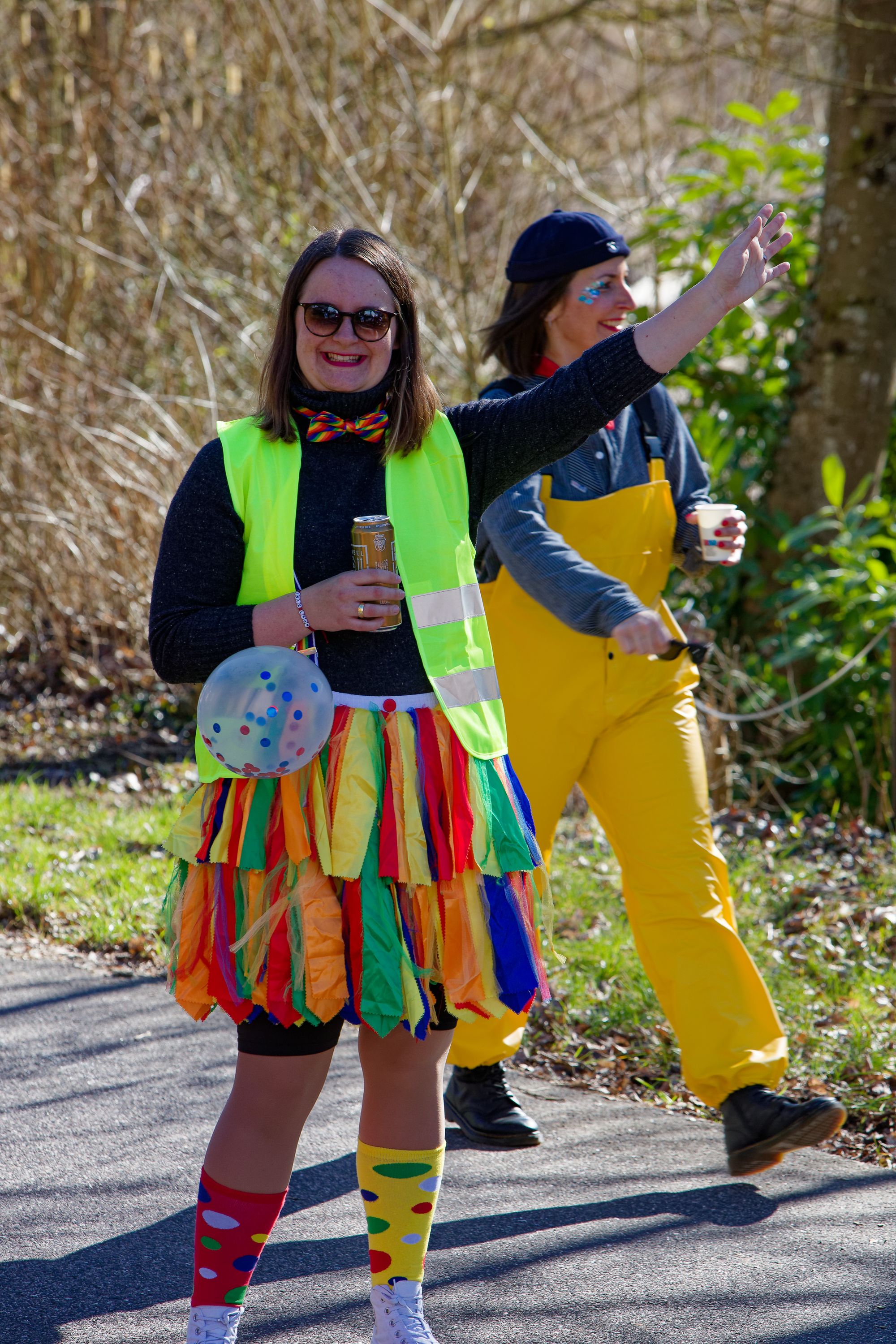 Rosenmontagsumzugr Wallendorf 2025 106