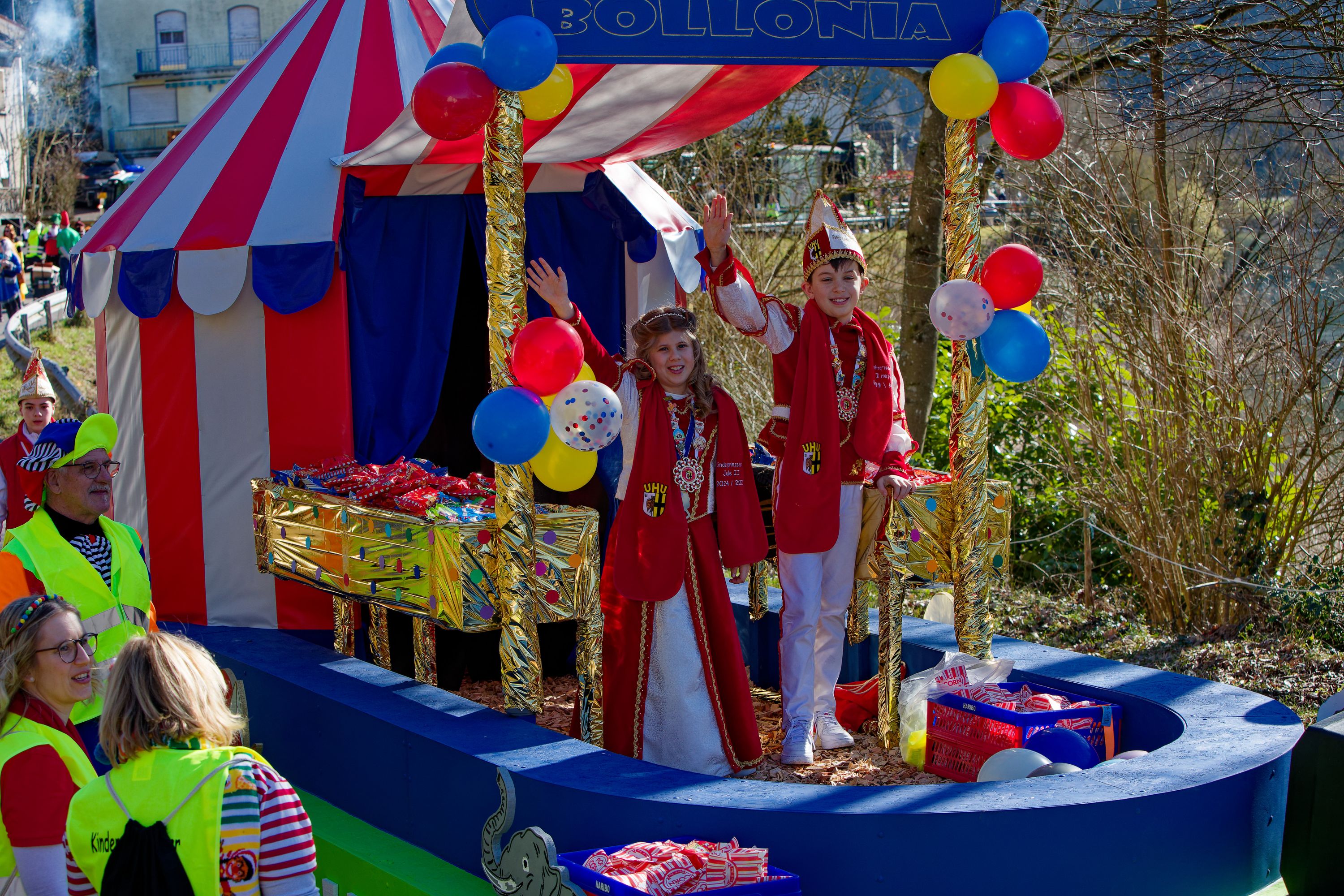 Rosenmontagsumzugr Wallendorf 2025 110