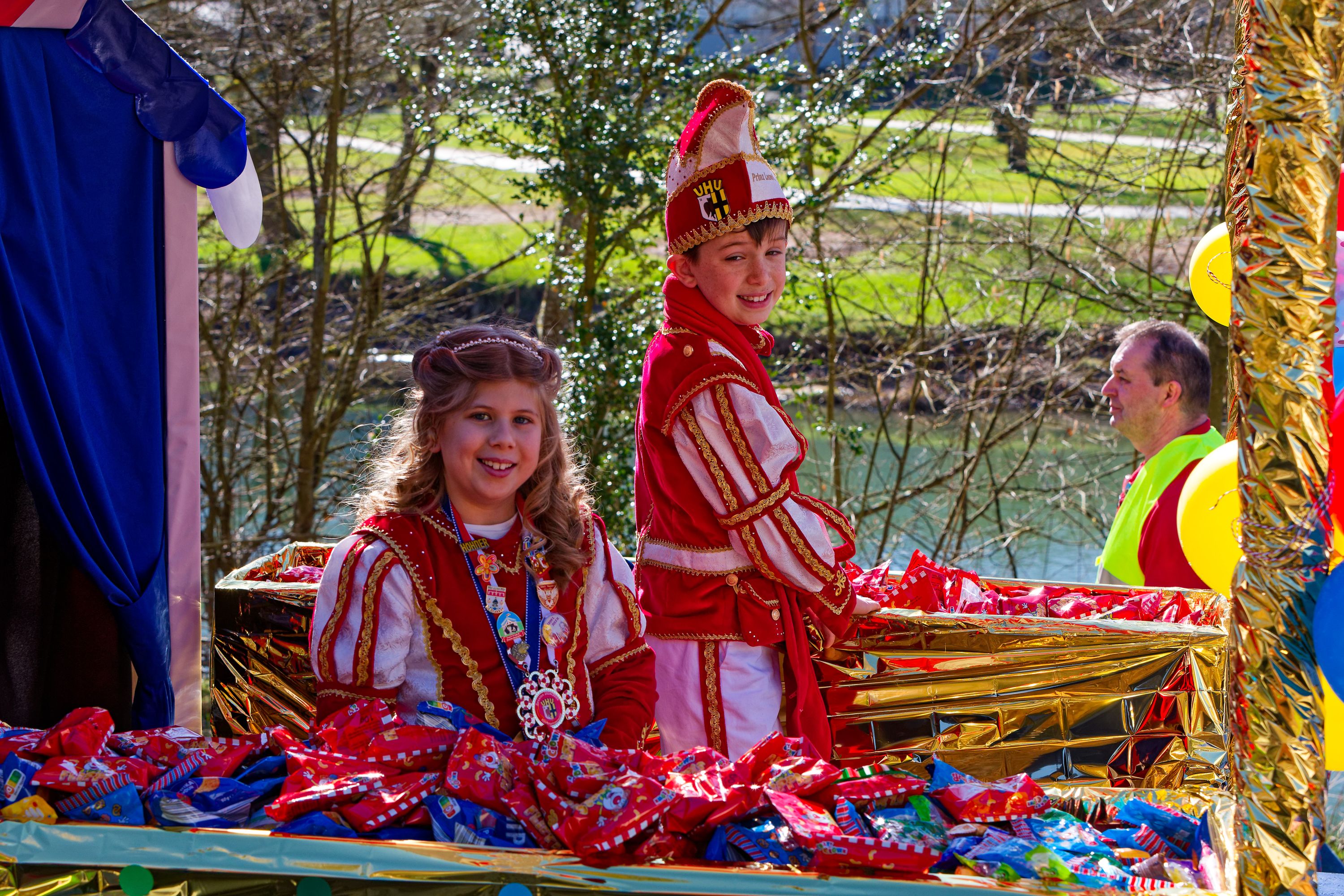 Rosenmontagsumzugr Wallendorf 2025 113