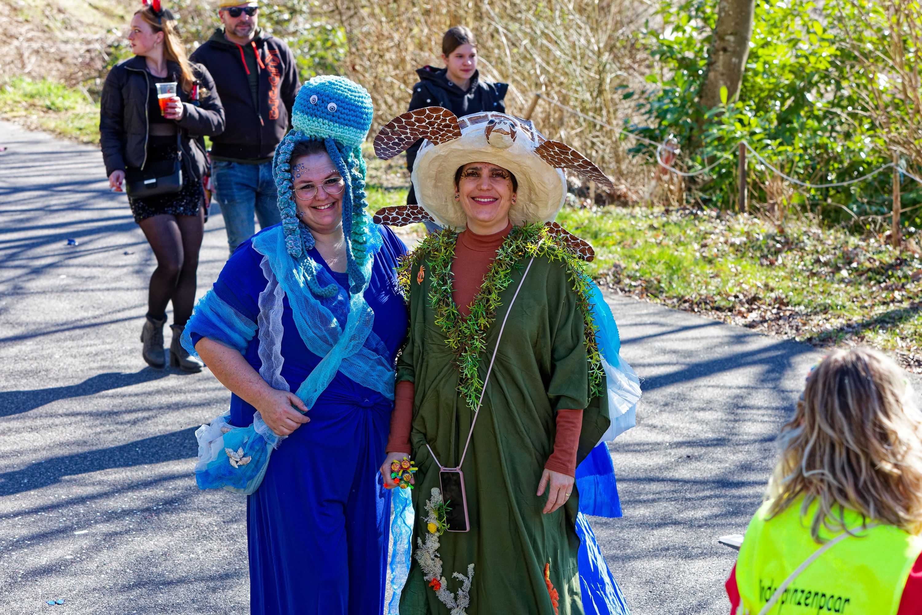 Rosenmontagsumzugr Wallendorf 2025 114