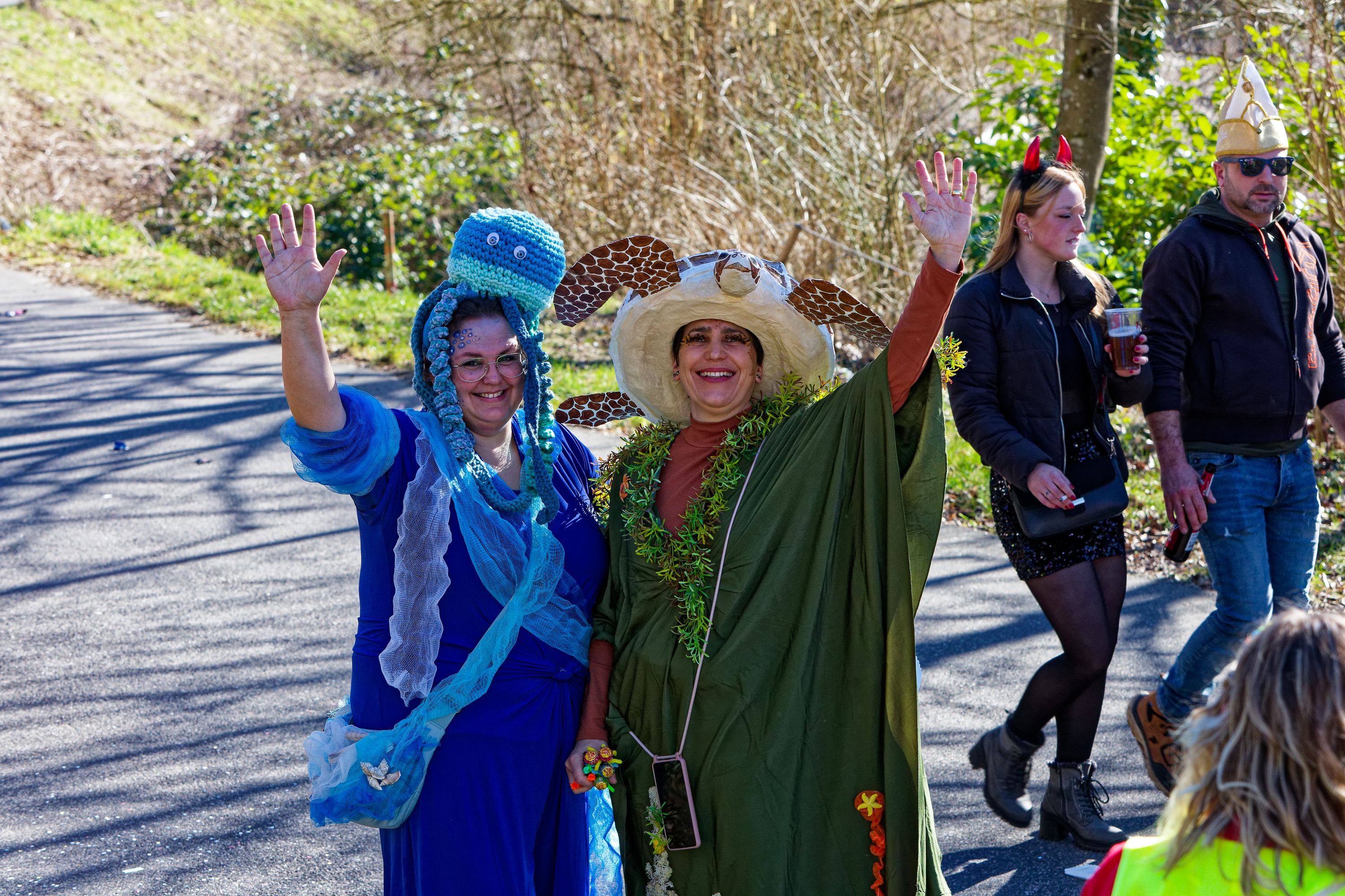 Rosenmontagsumzugr Wallendorf 2025 115