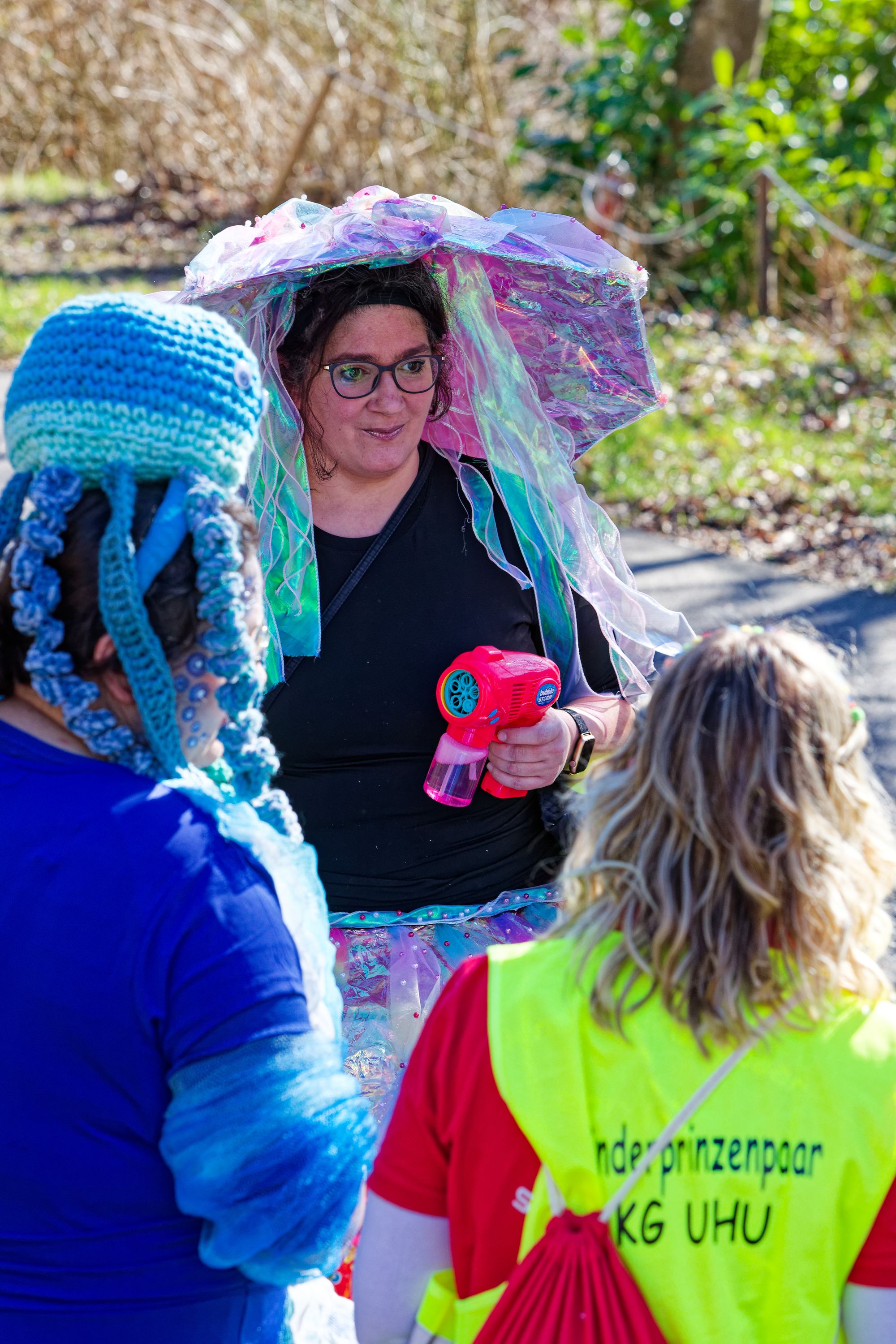 Rosenmontagsumzugr Wallendorf 2025 116