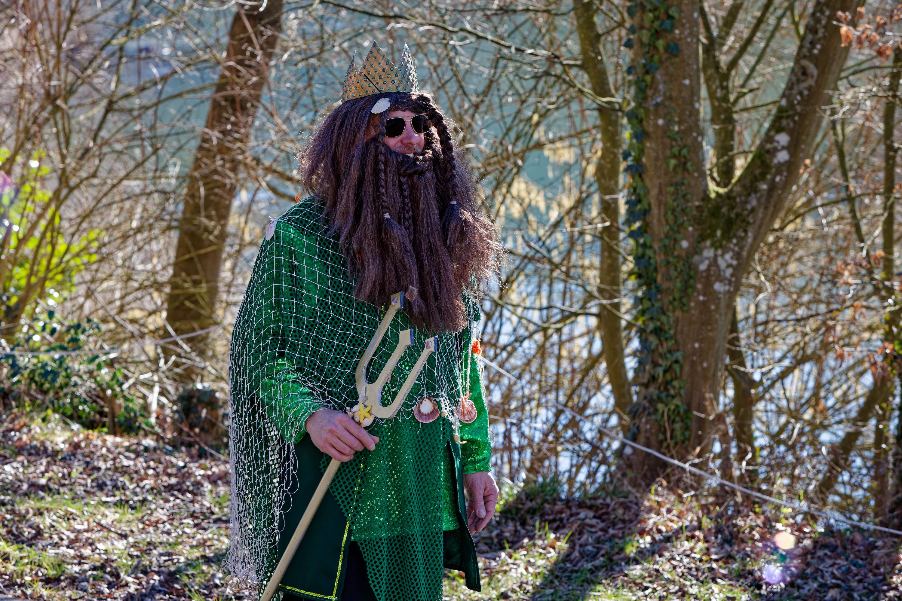 Rosenmontagsumzugr Wallendorf 2025 117