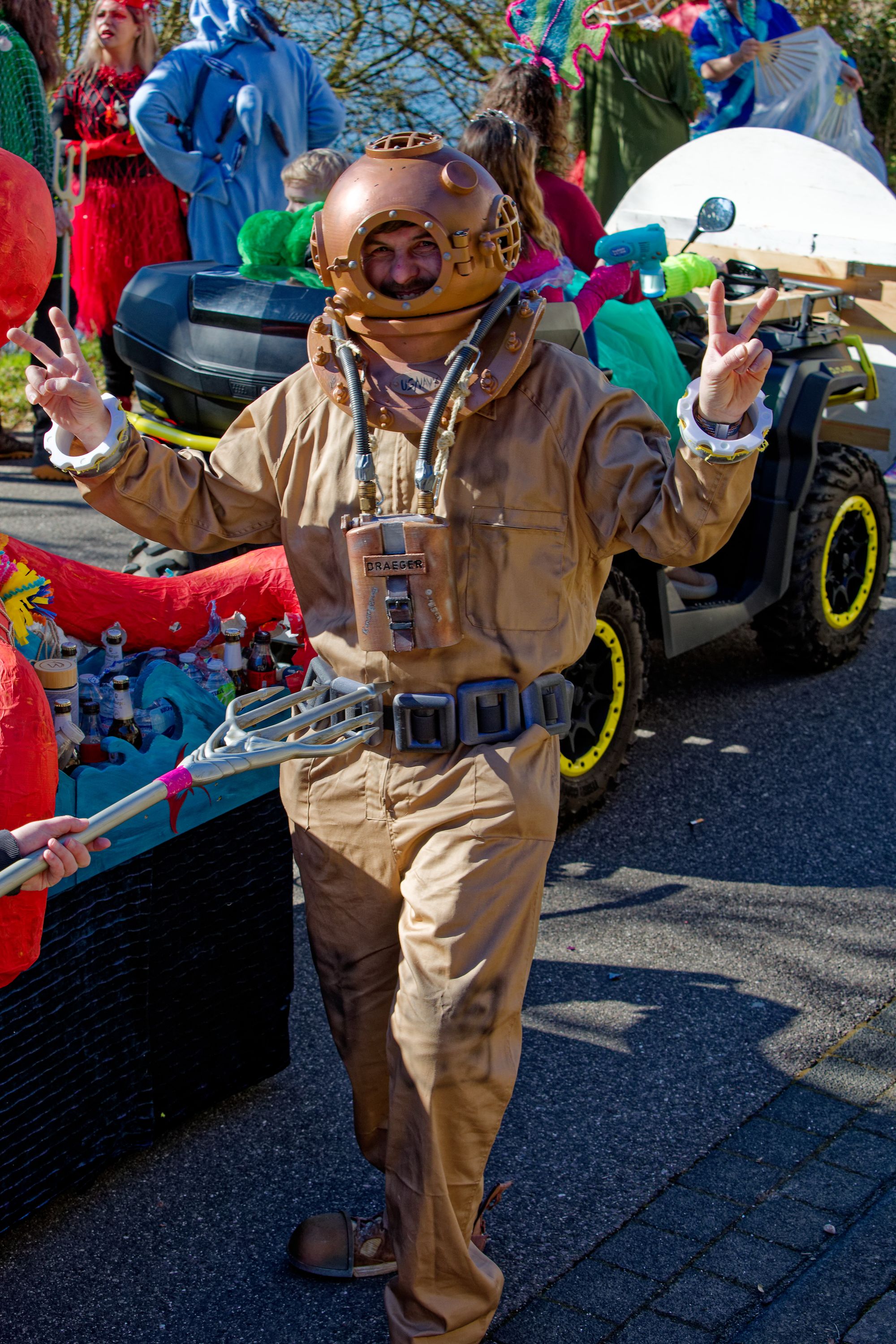 Rosenmontagsumzugr Wallendorf 2025 125