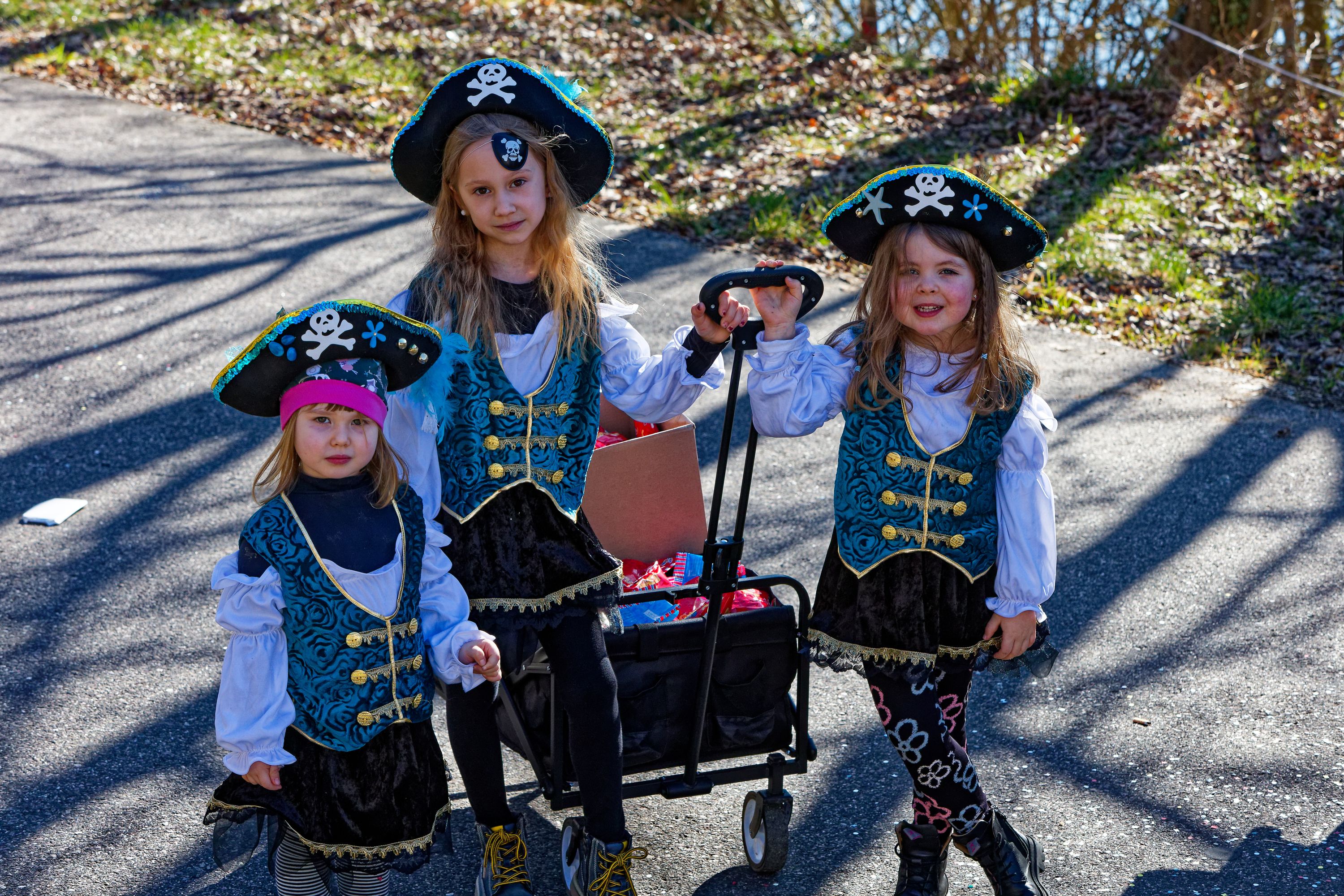 Rosenmontagsumzugr Wallendorf 2025 126