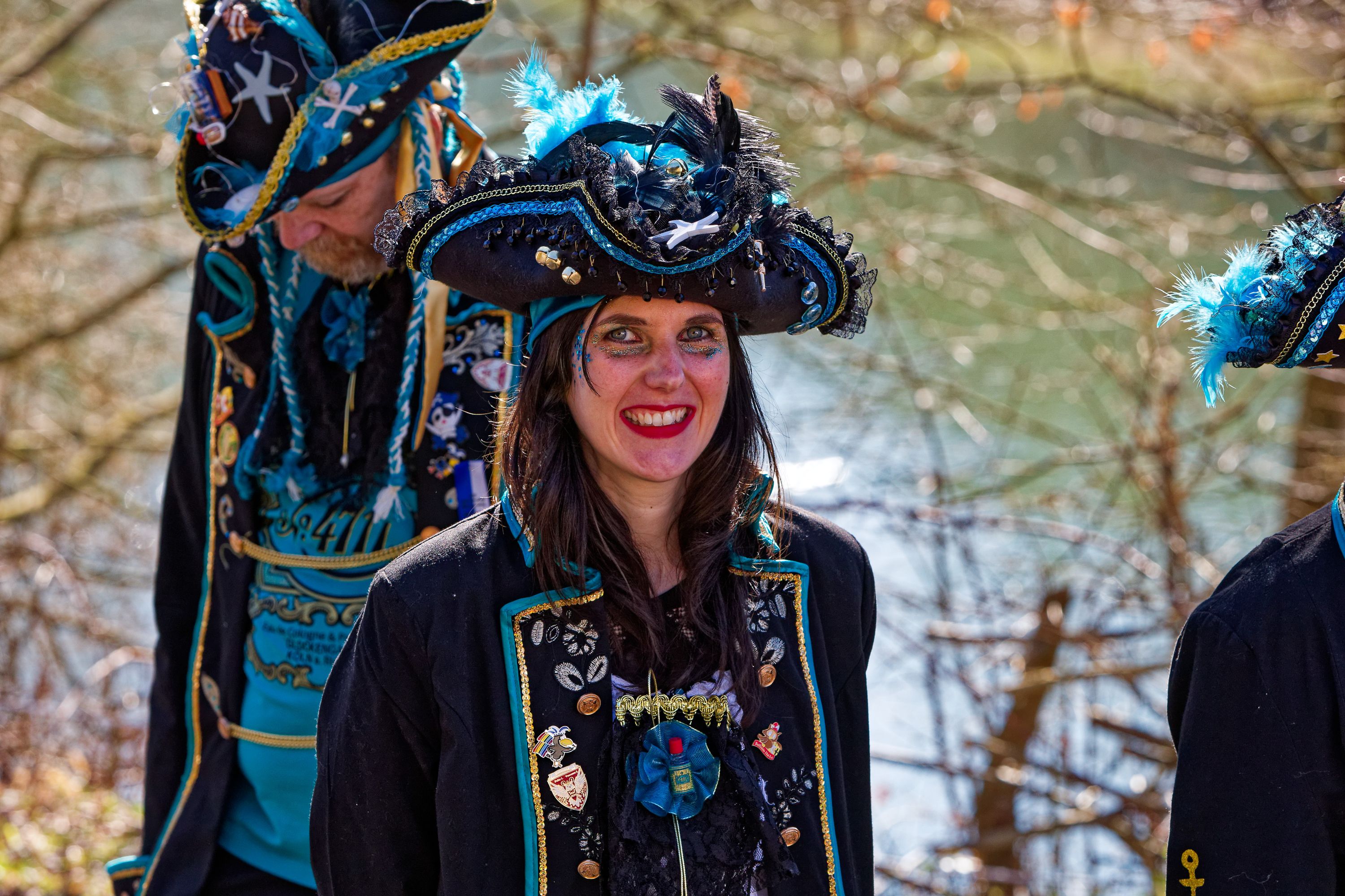 Rosenmontagsumzugr Wallendorf 2025 129