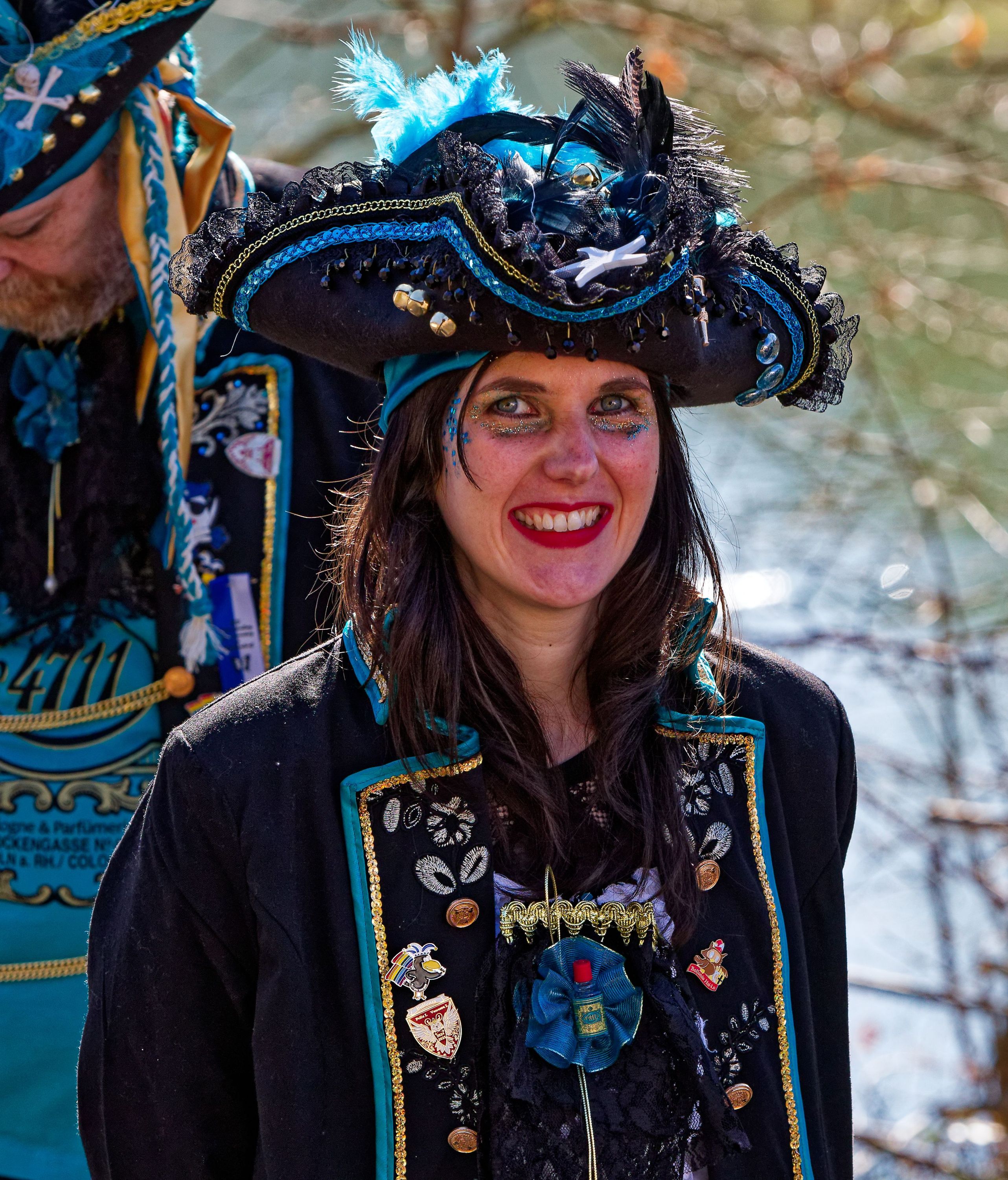 Rosenmontagsumzugr Wallendorf 2025 130