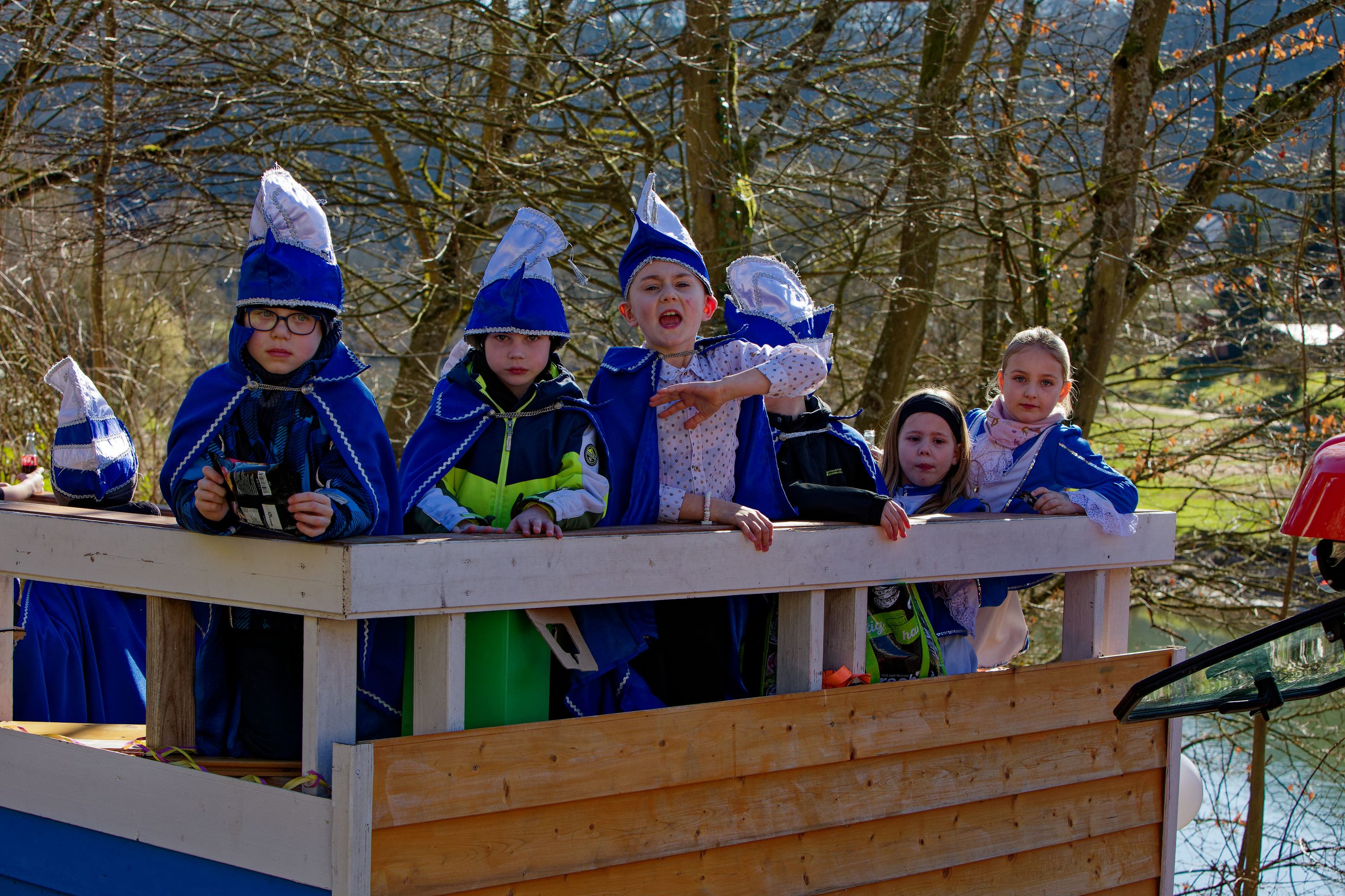 Rosenmontagsumzugr Wallendorf 2025 135