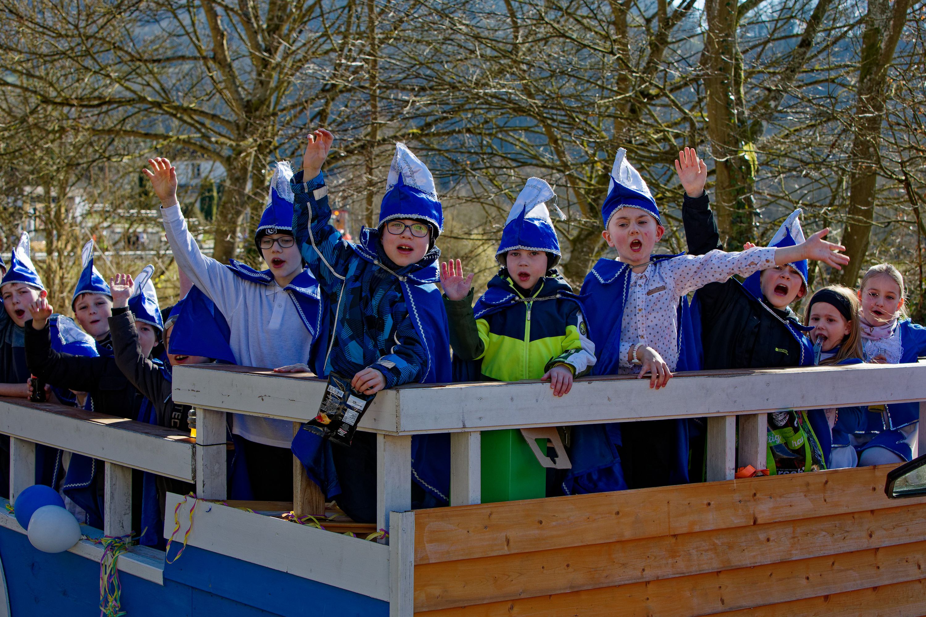 Rosenmontagsumzugr Wallendorf 2025 137