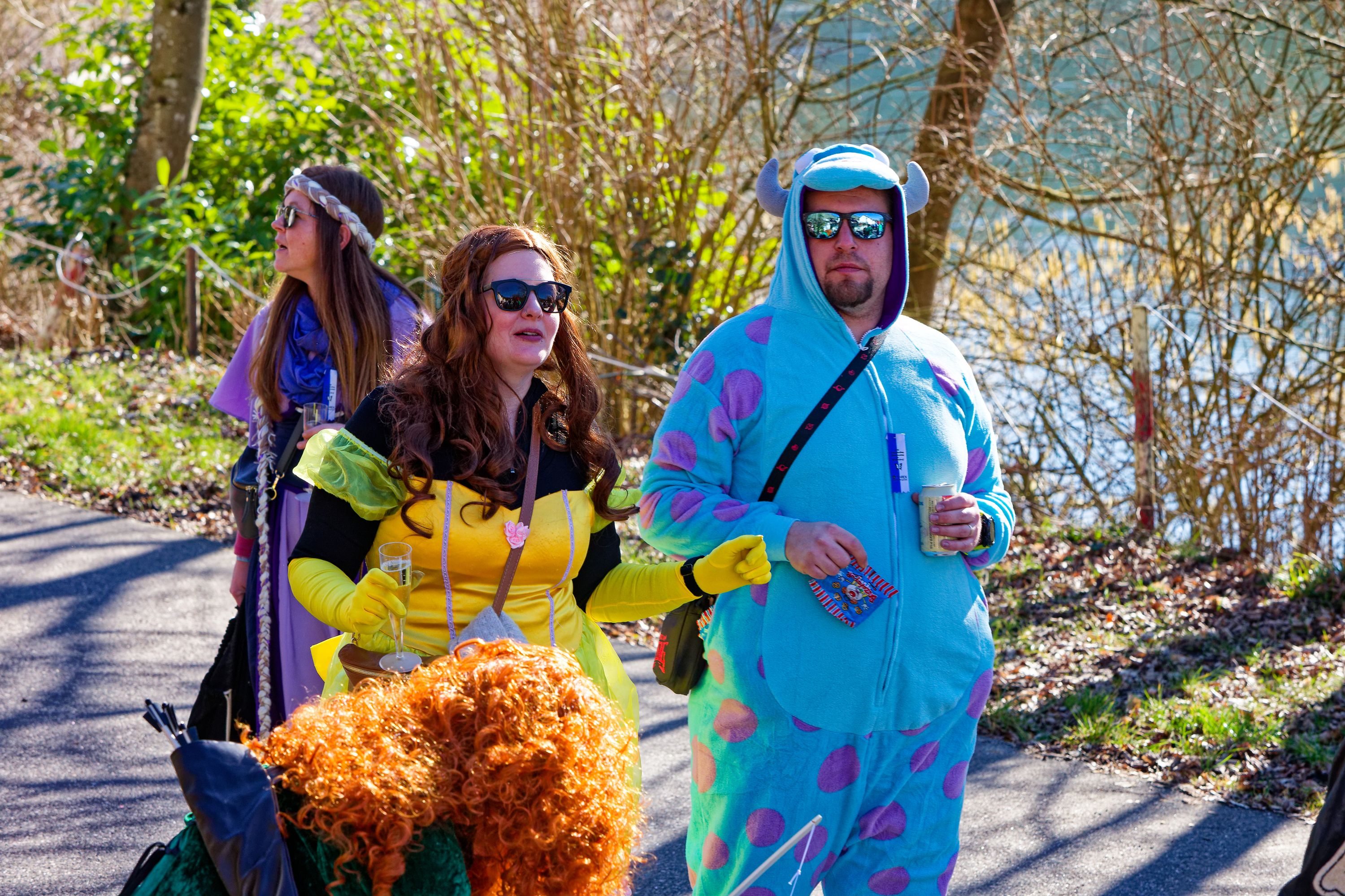 Rosenmontagsumzugr Wallendorf 2025 144