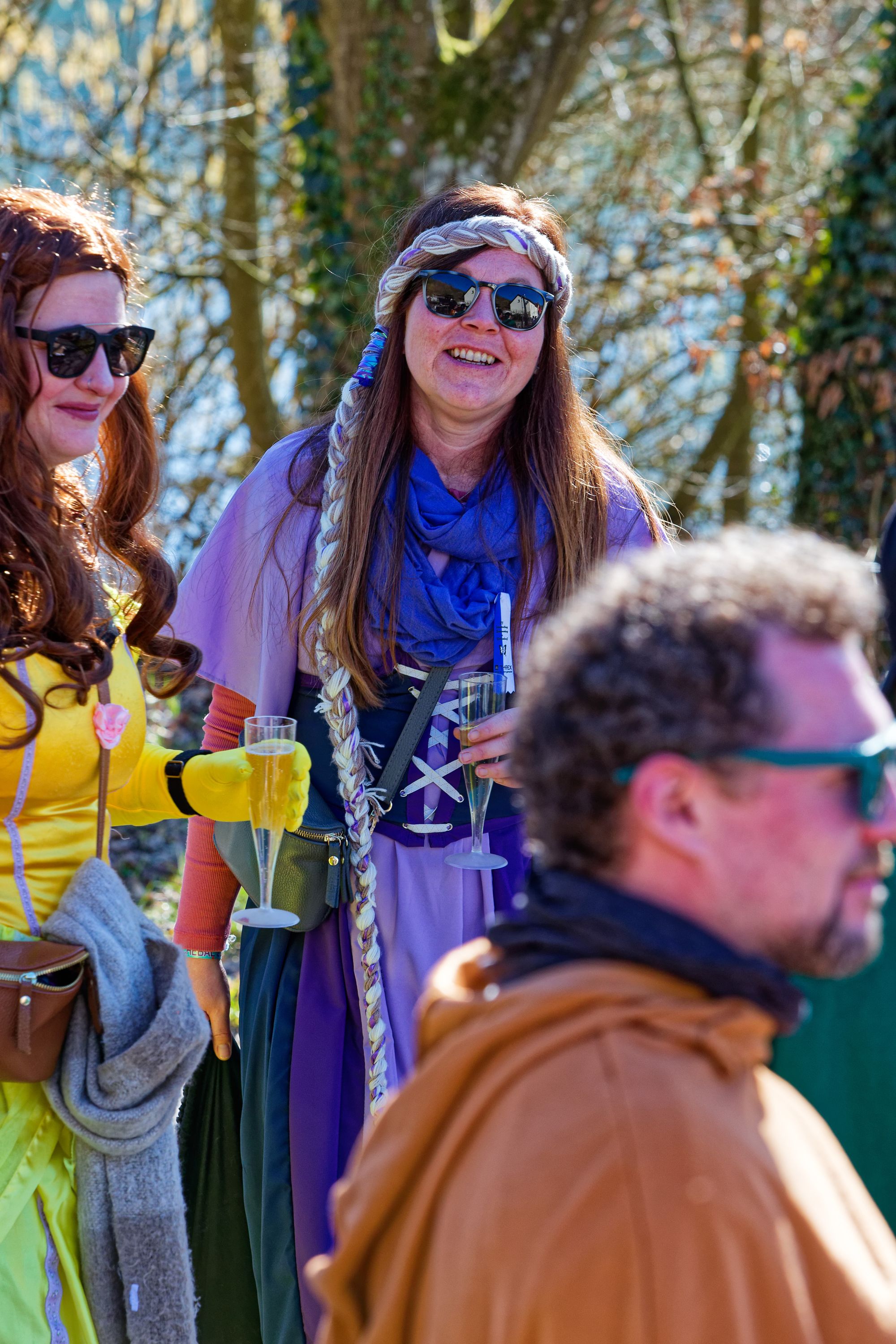 Rosenmontagsumzugr Wallendorf 2025 146