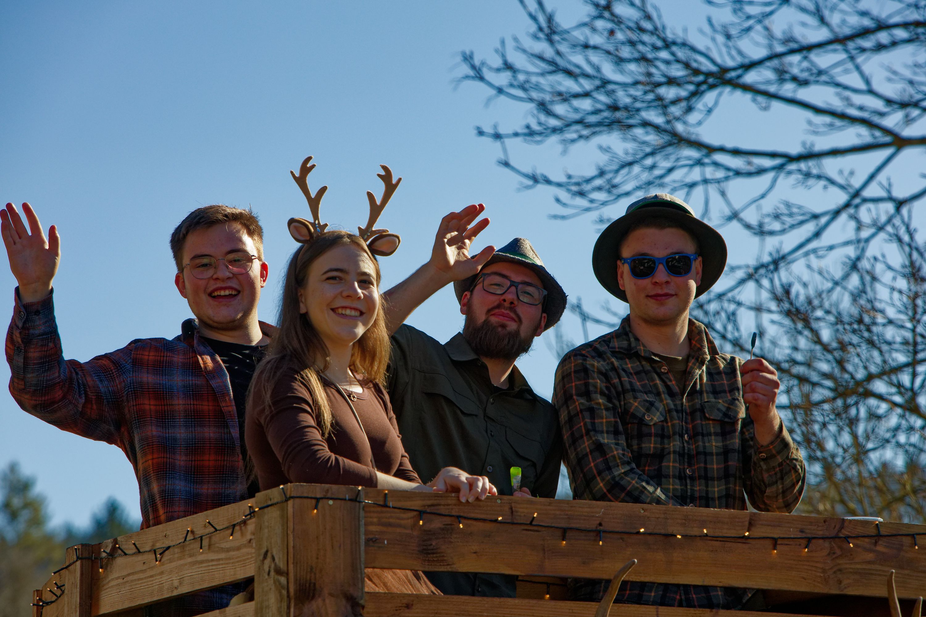 Rosenmontagsumzugr Wallendorf 2025 148